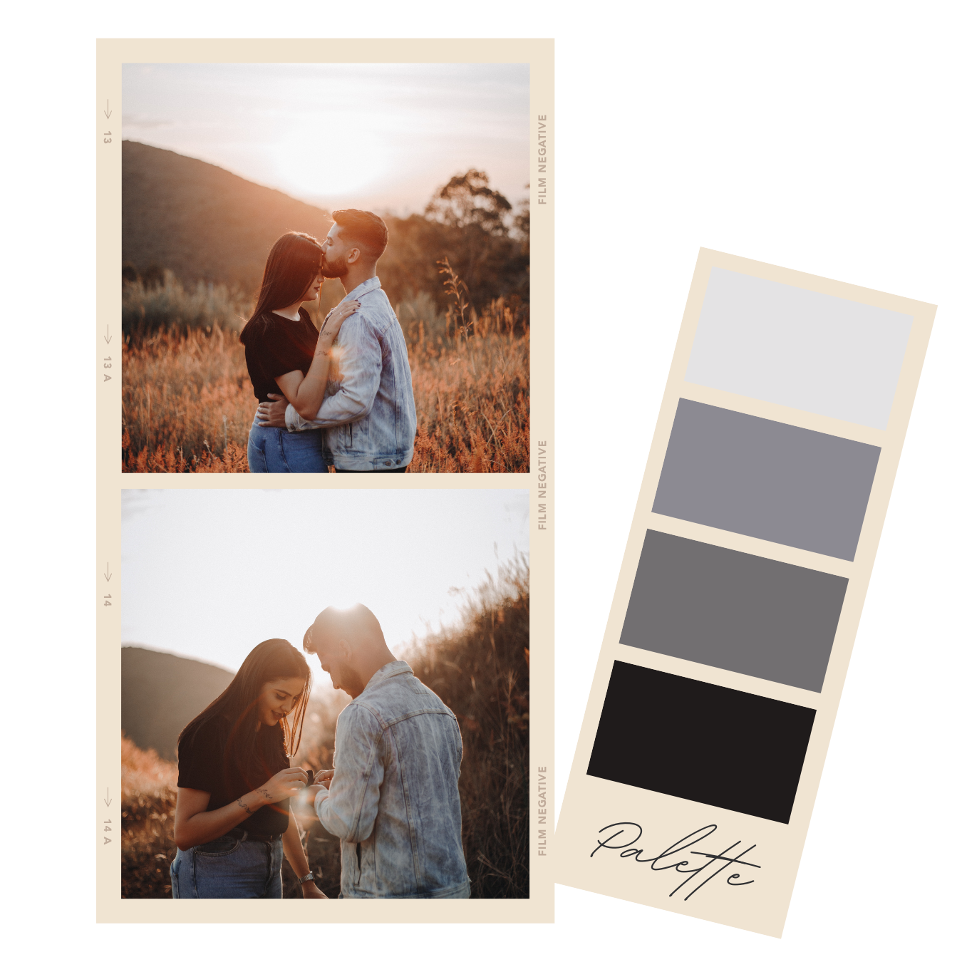 Engagement Style 2.png