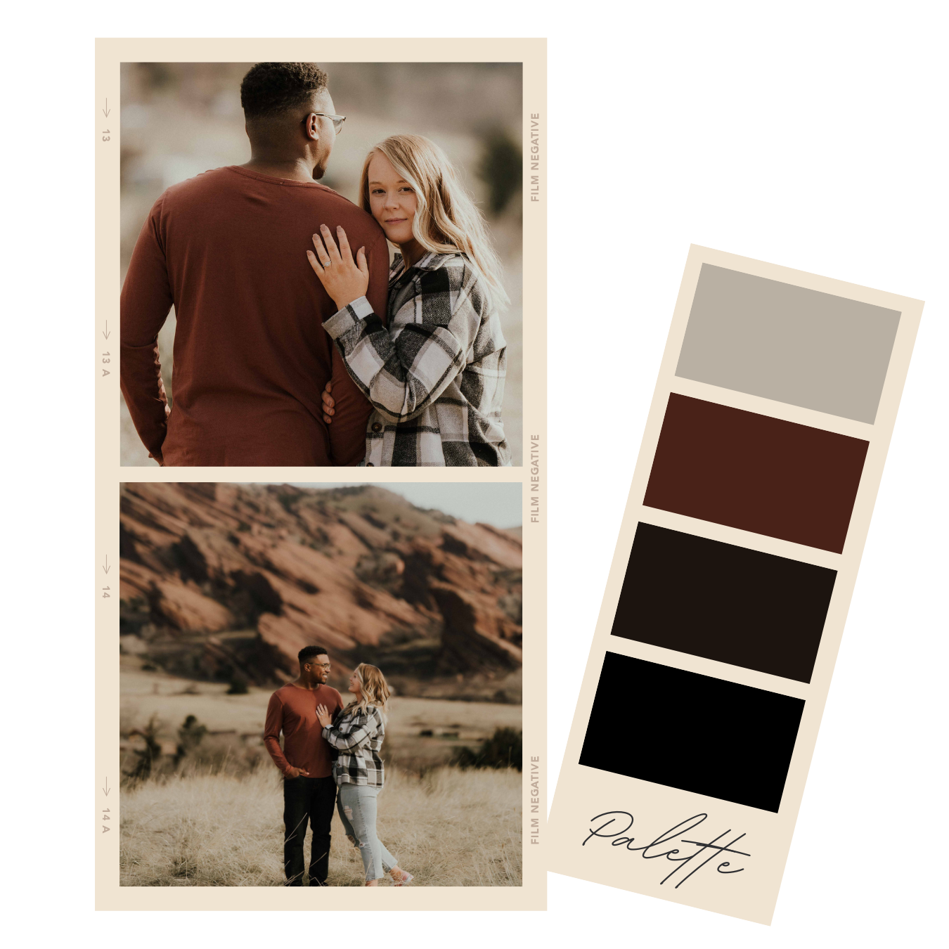 Engagement Style 3.png