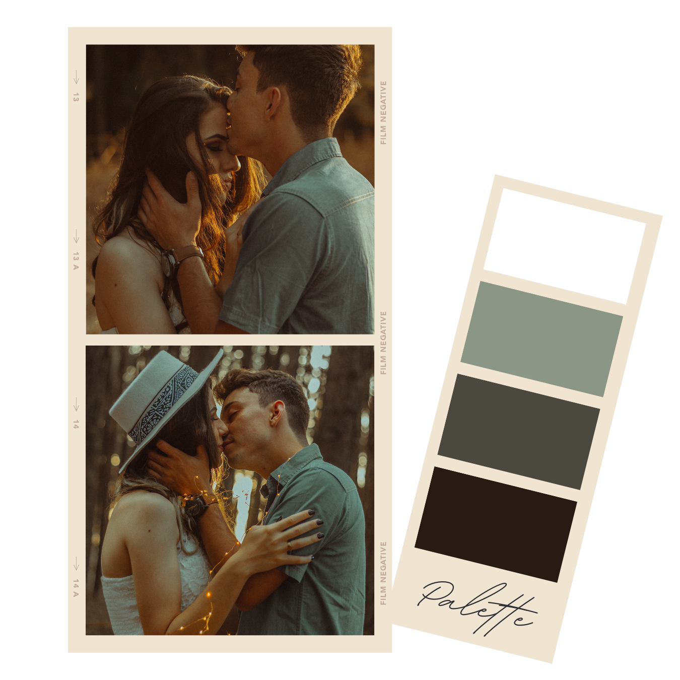 Engagement Style 4.png