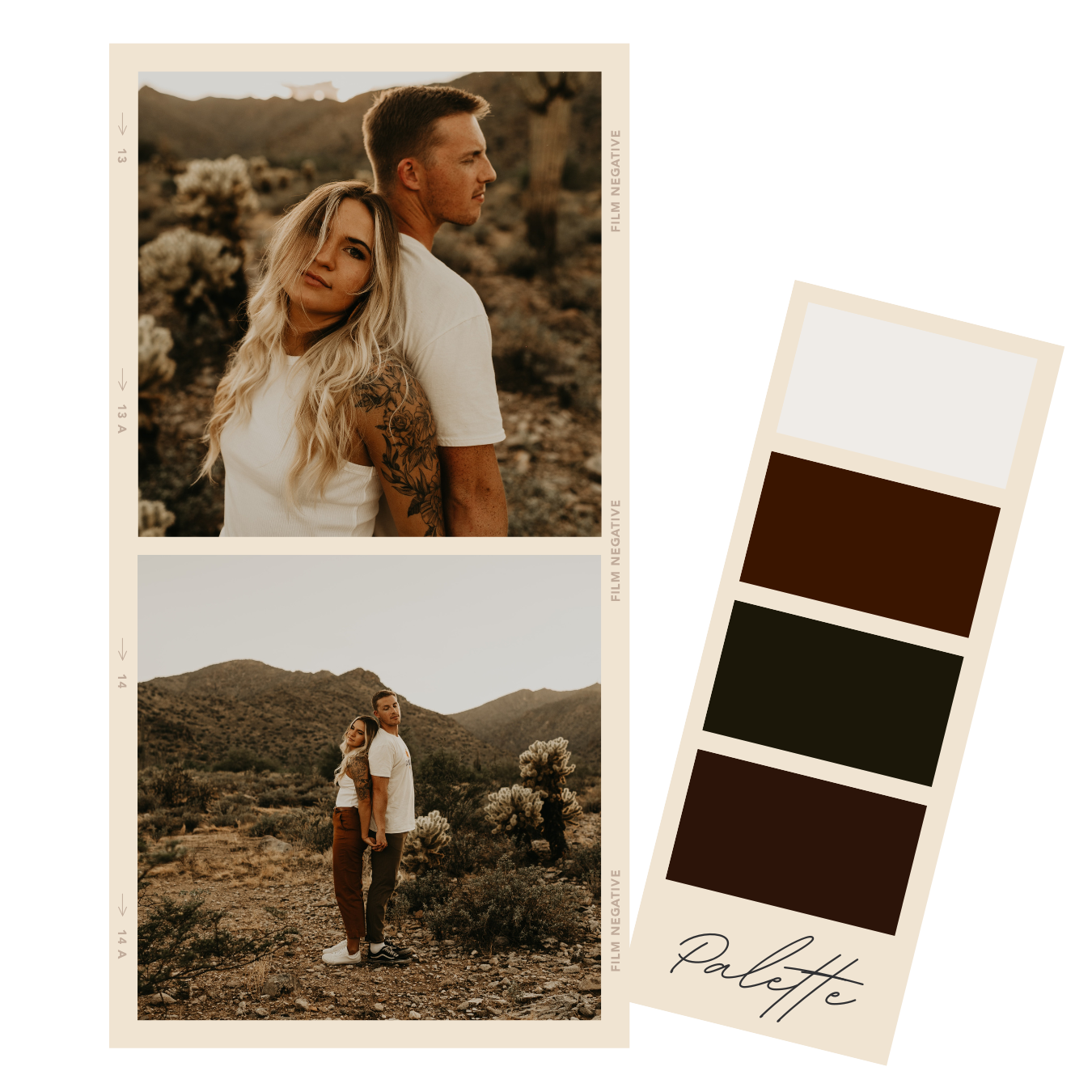 Engagement Style 5.png