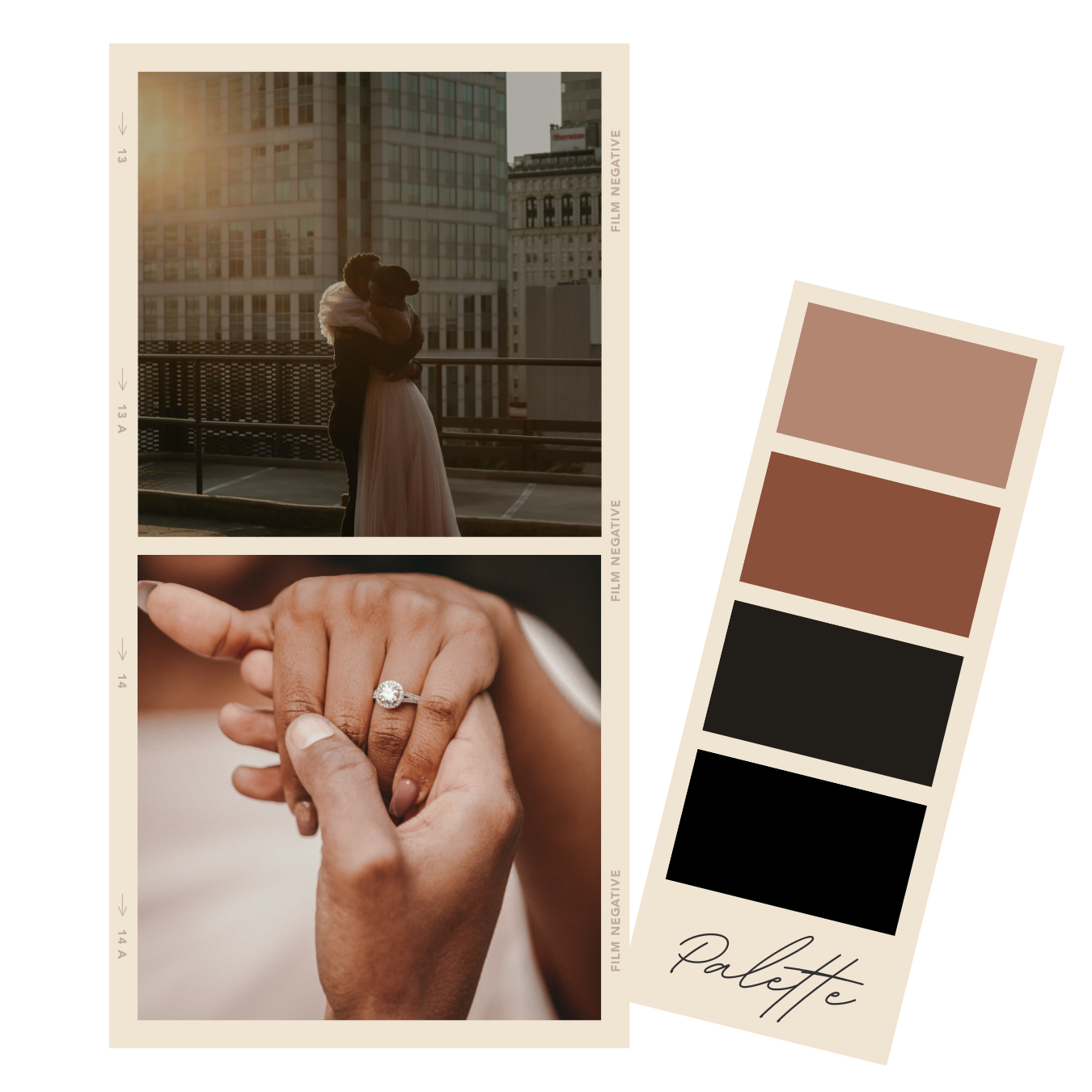 Engagement Style 6.png