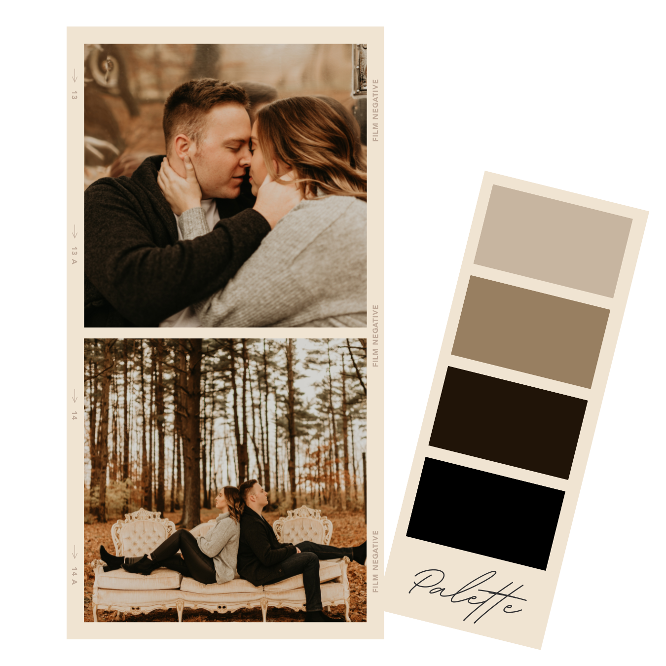 Engagement Style 1.png