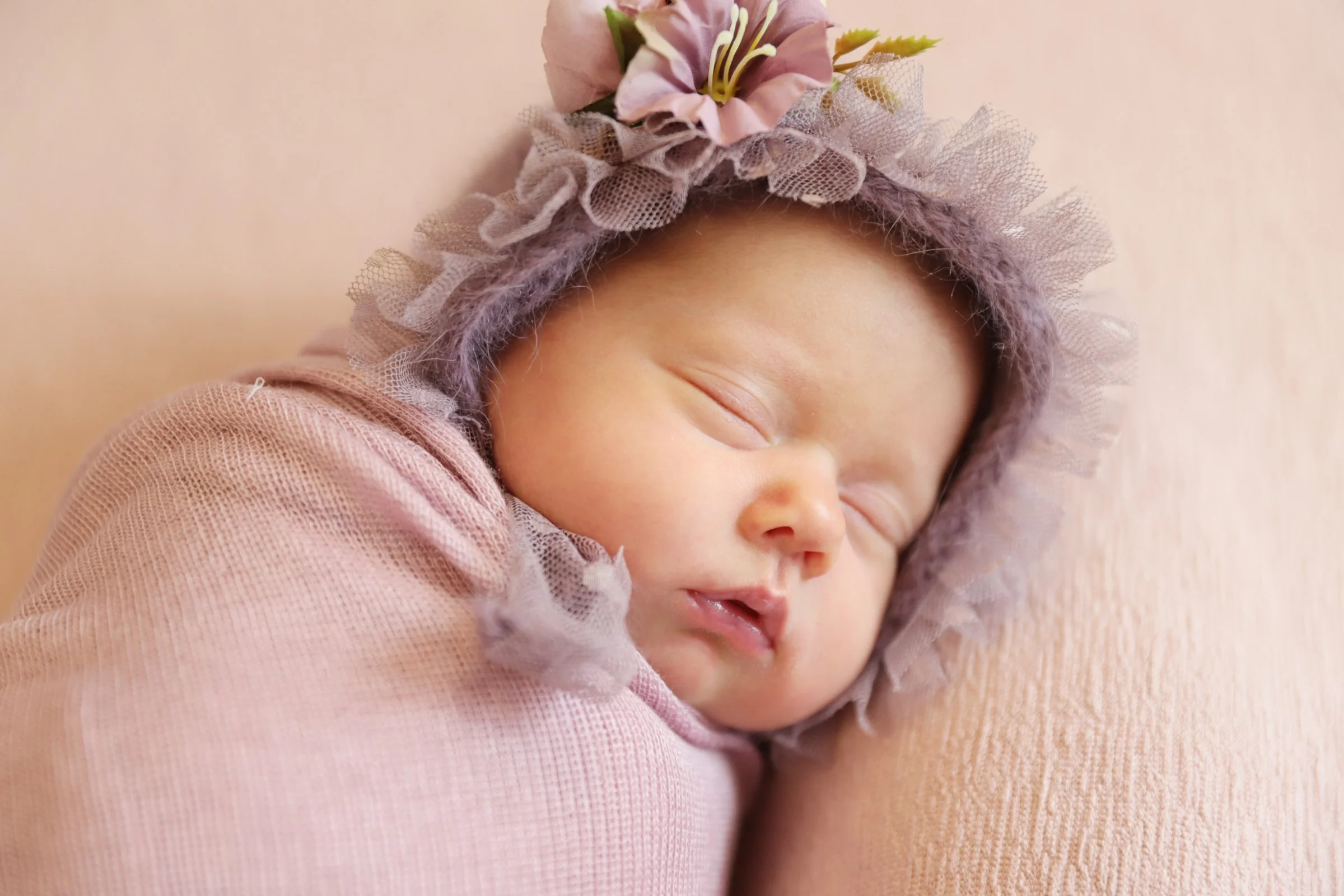 Newborn