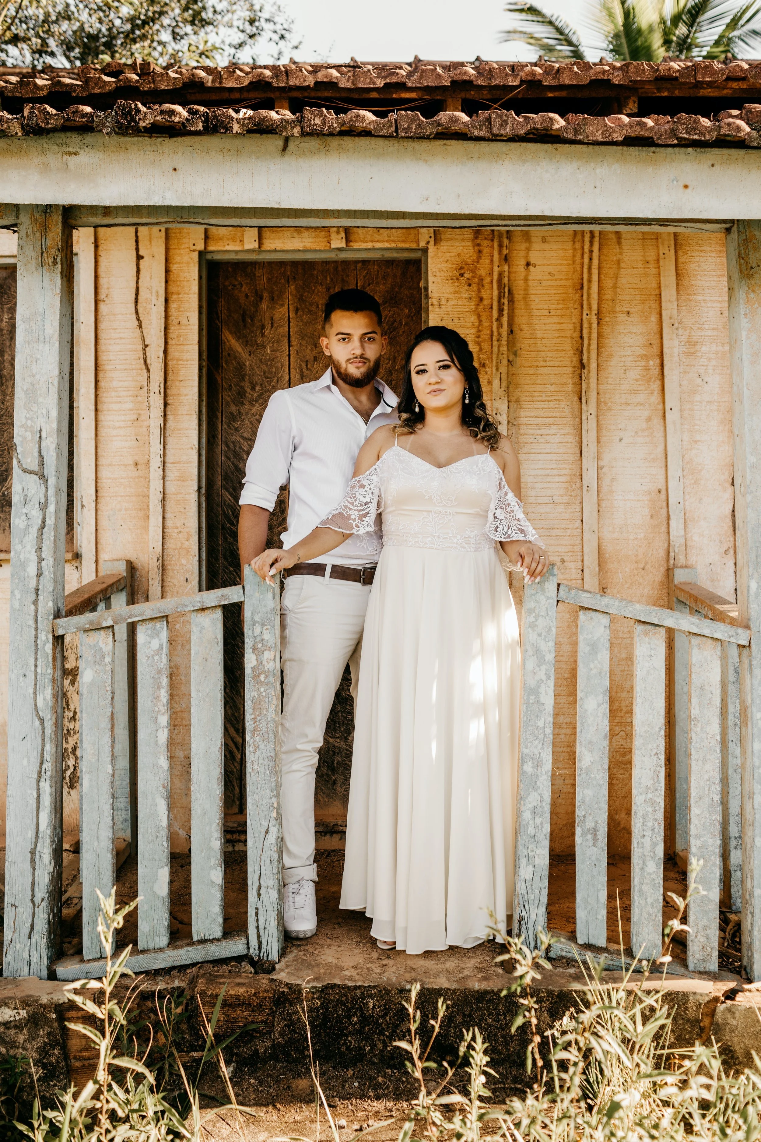 Married Couple 10-6.jpg