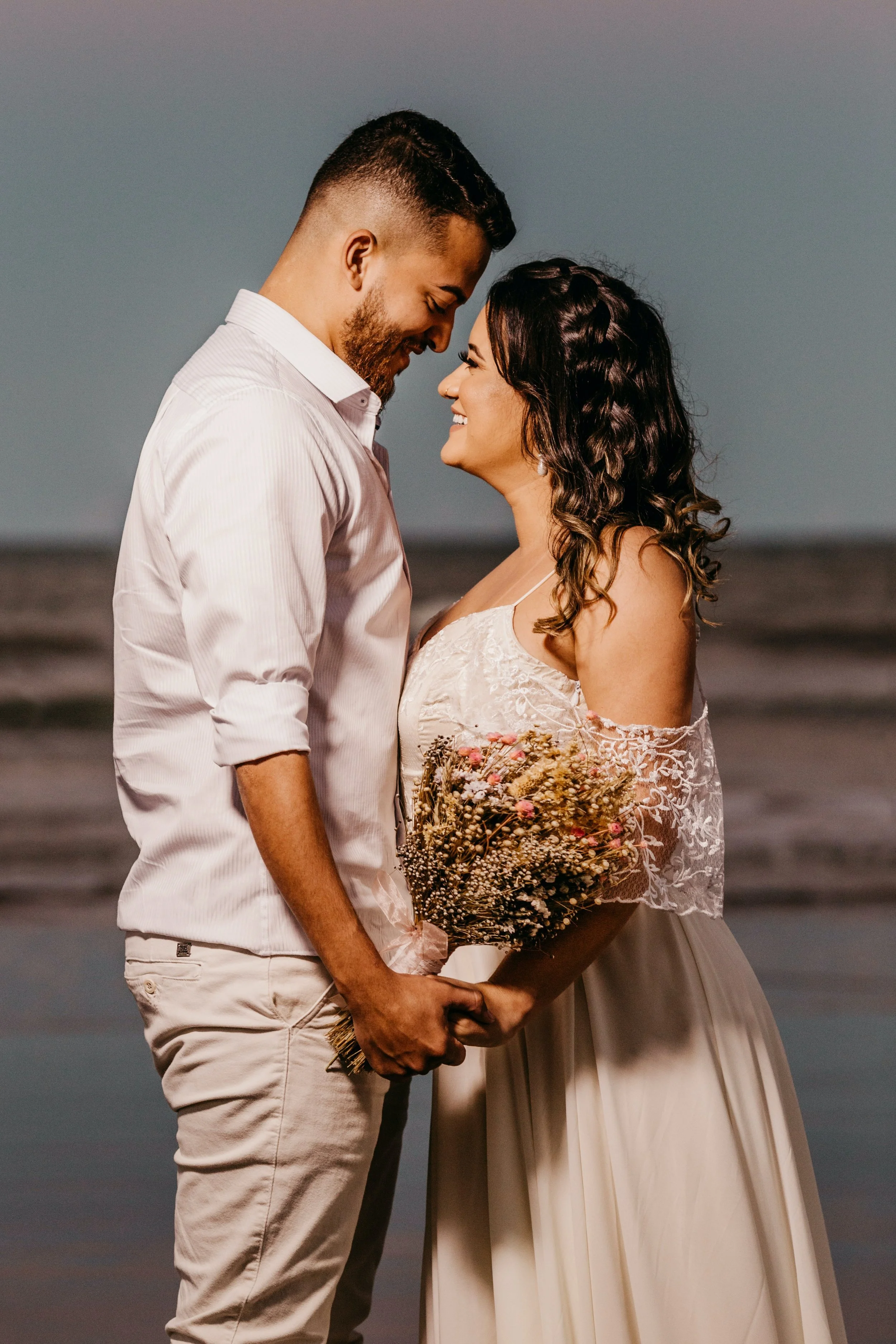Married Couple 10-5.jpg