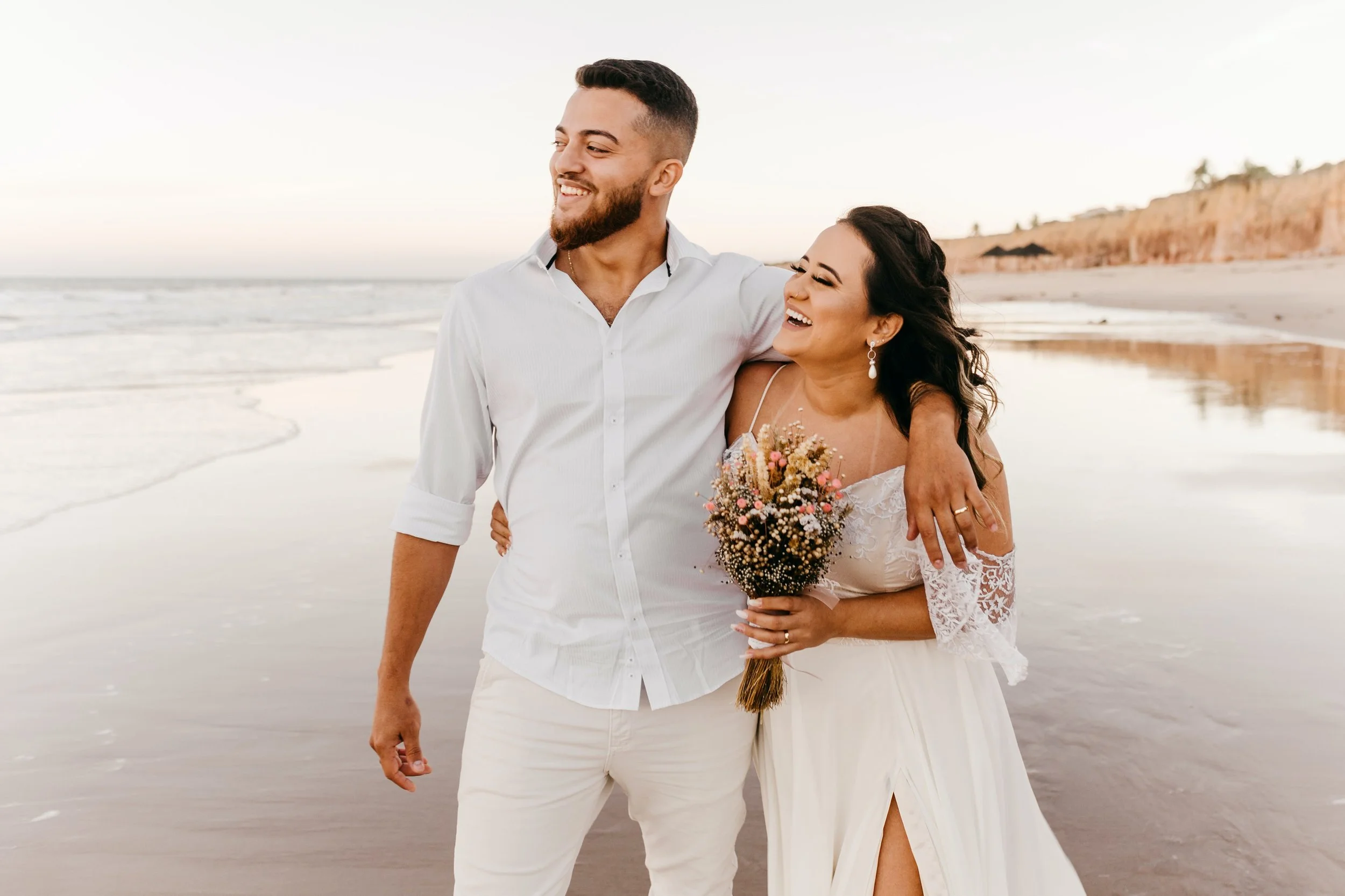 Married Couple 10-1.jpg