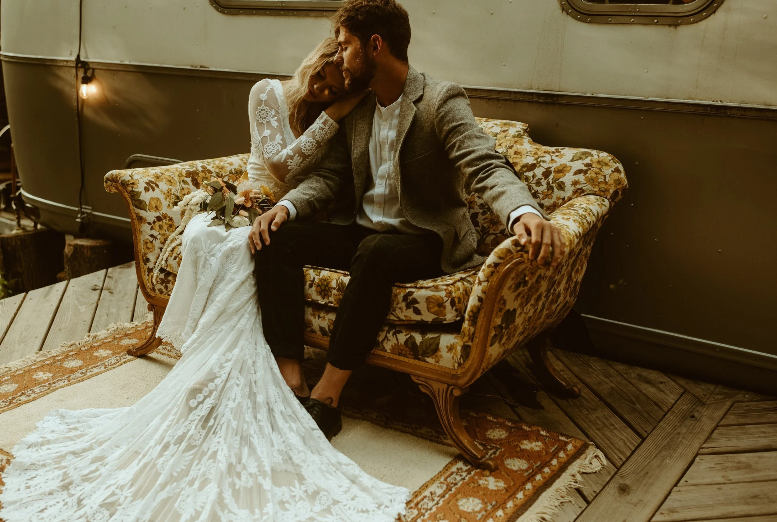 Wedding Couple 1-4.jpg