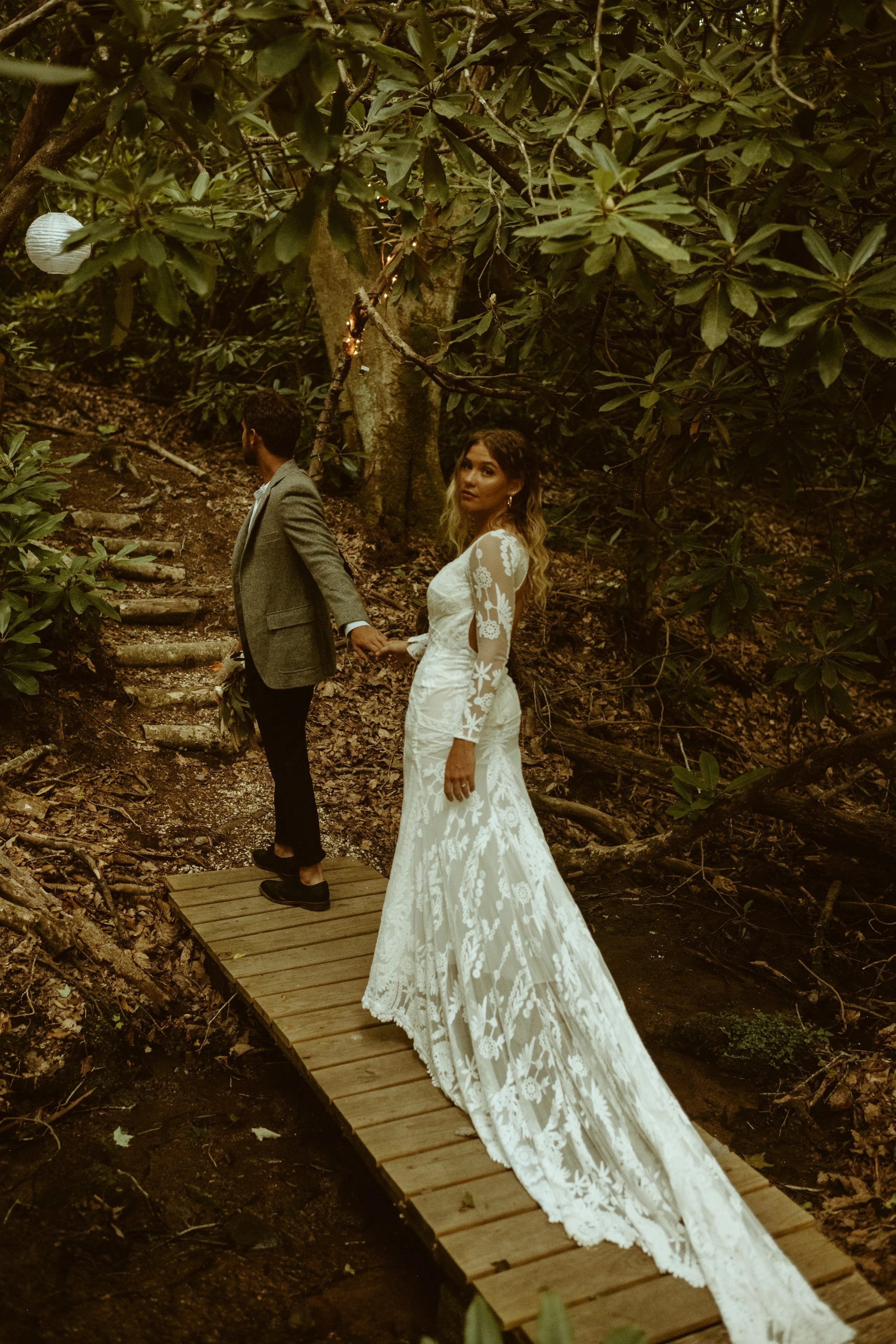 Wedding Couple 4-1.jpg