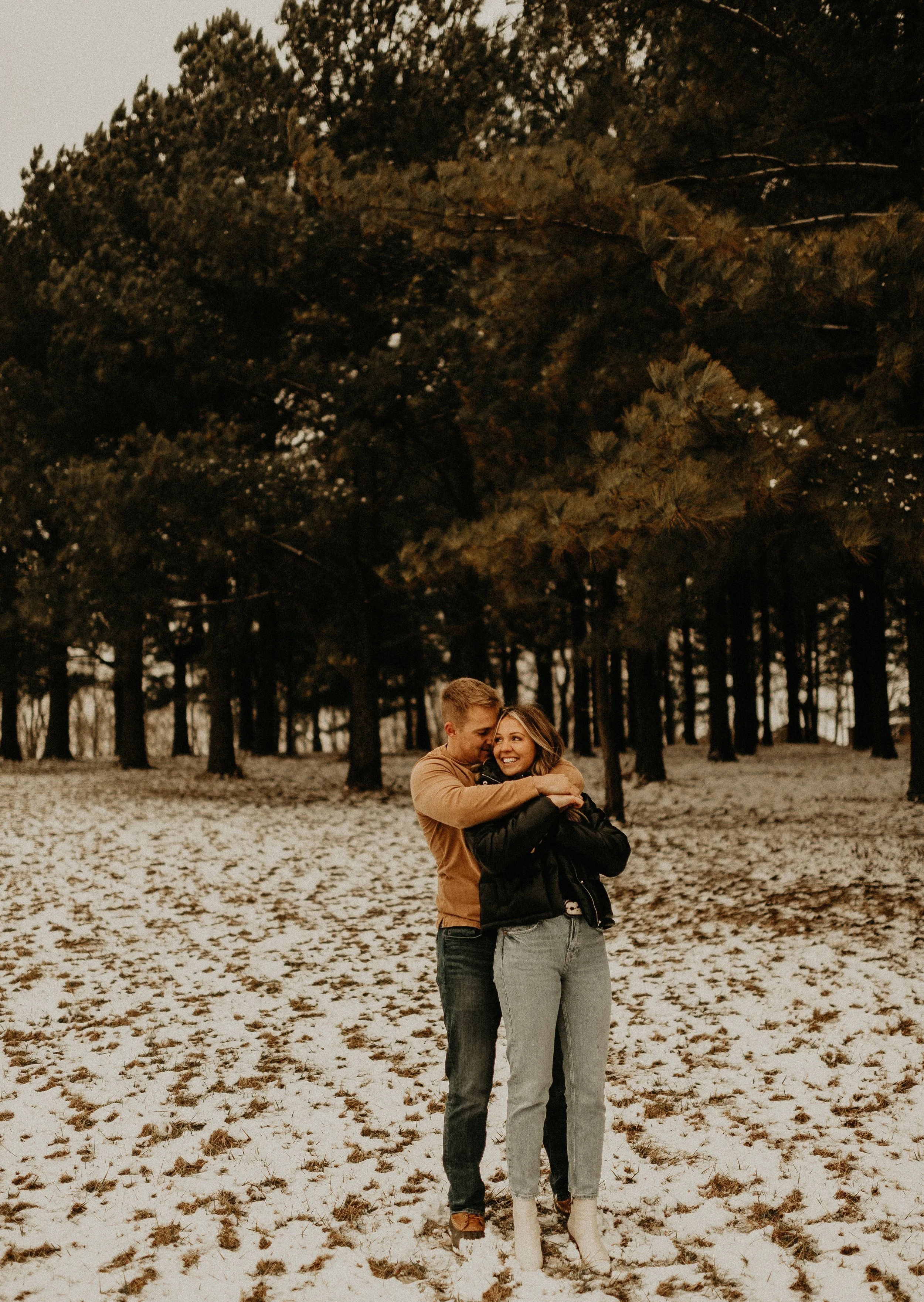 Couple 6-2.jpg