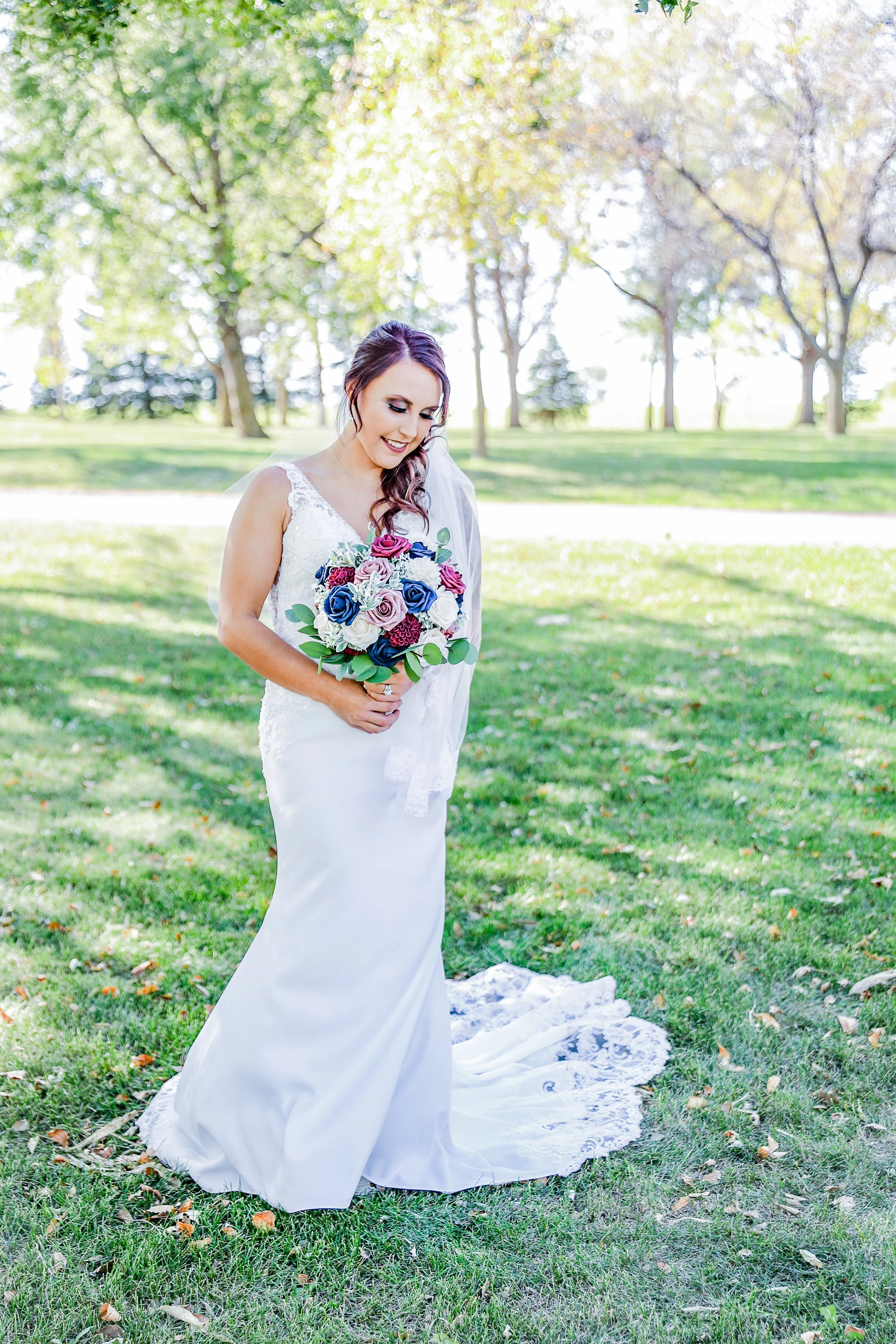 south-dakota-wedding-photographer (30).jpg
