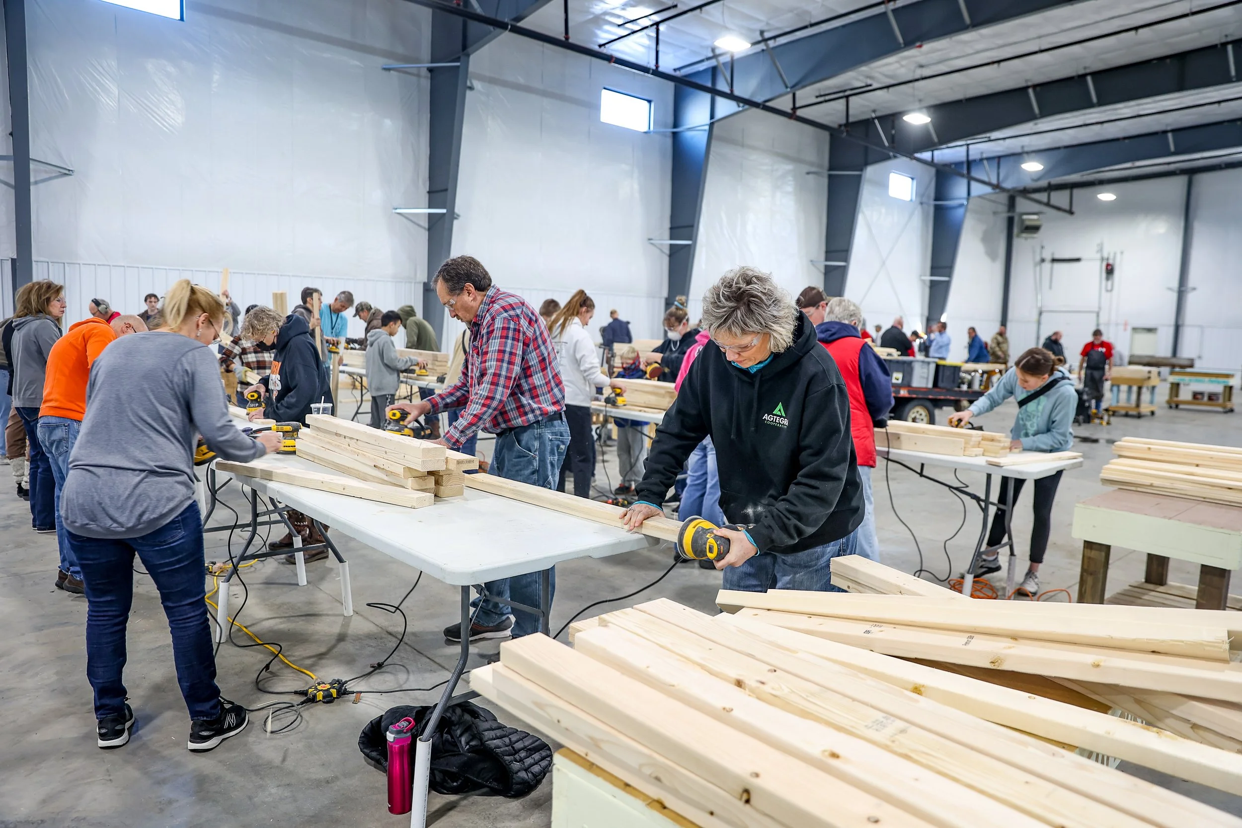 south-dakota-events-photographer (7).jpg