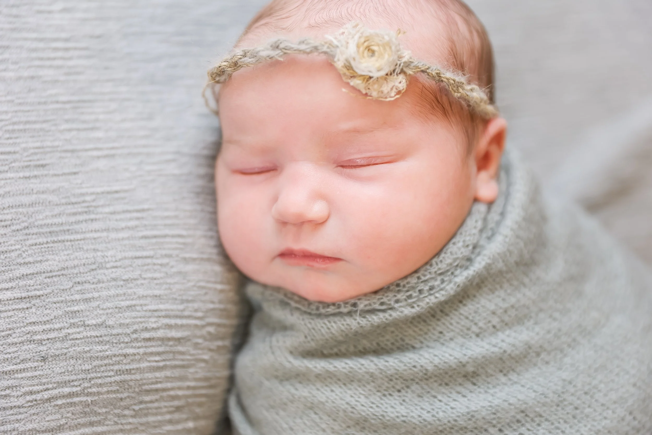 south-dakota-newborn-photographer (5).jpg