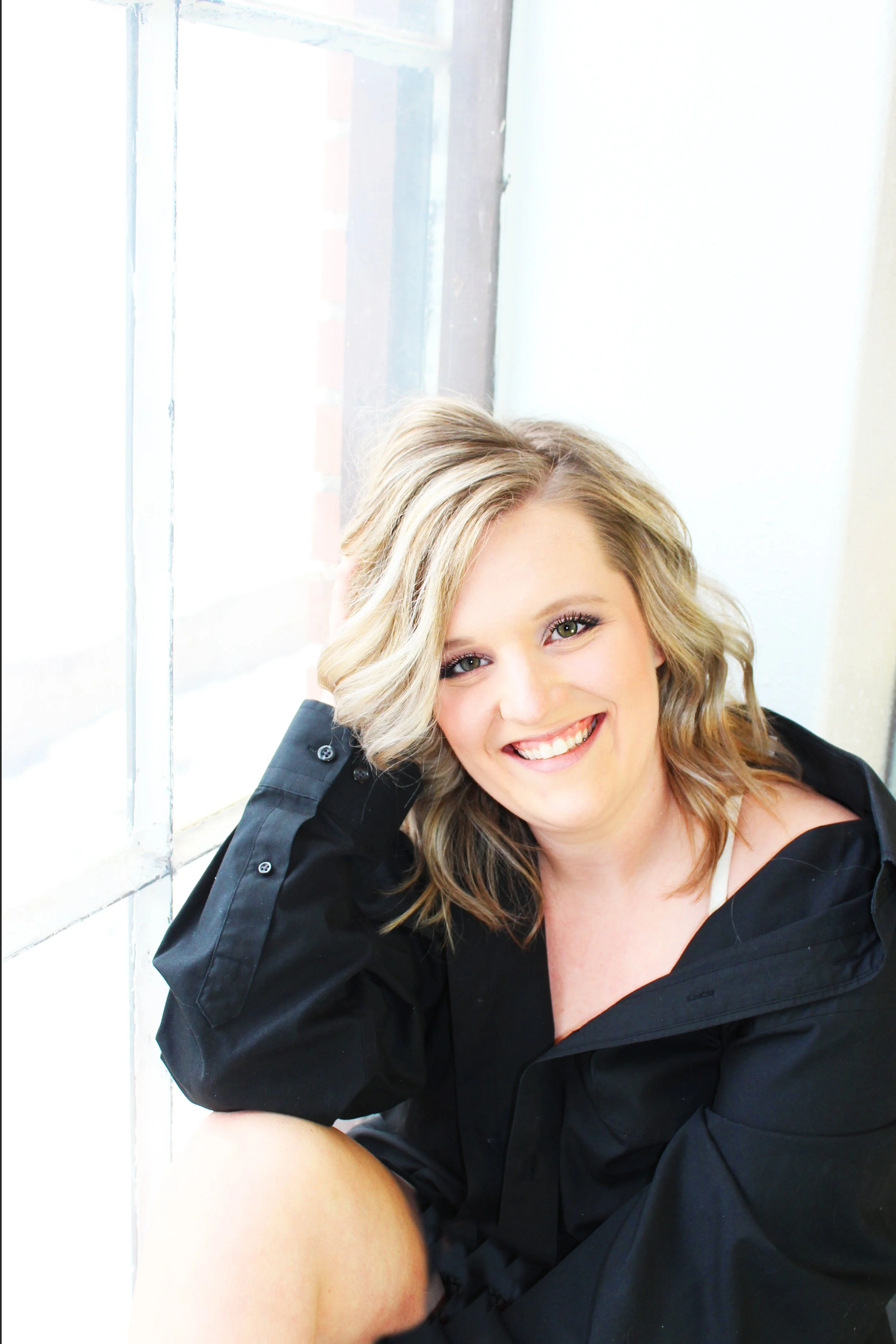 south-dakota-boudoir-photographer (35).JPG