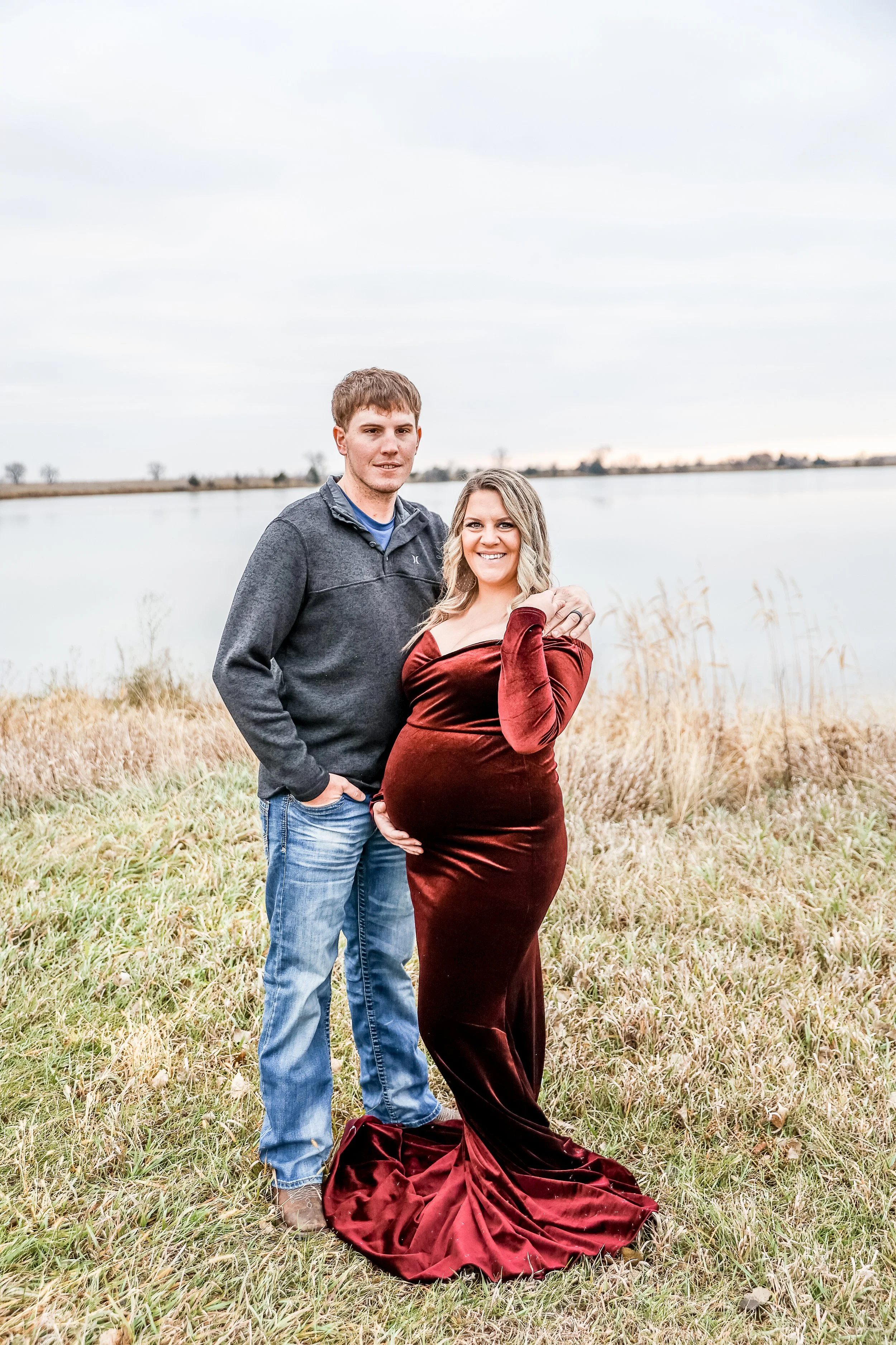 south-dakota-maternity-photographer (6).jpg