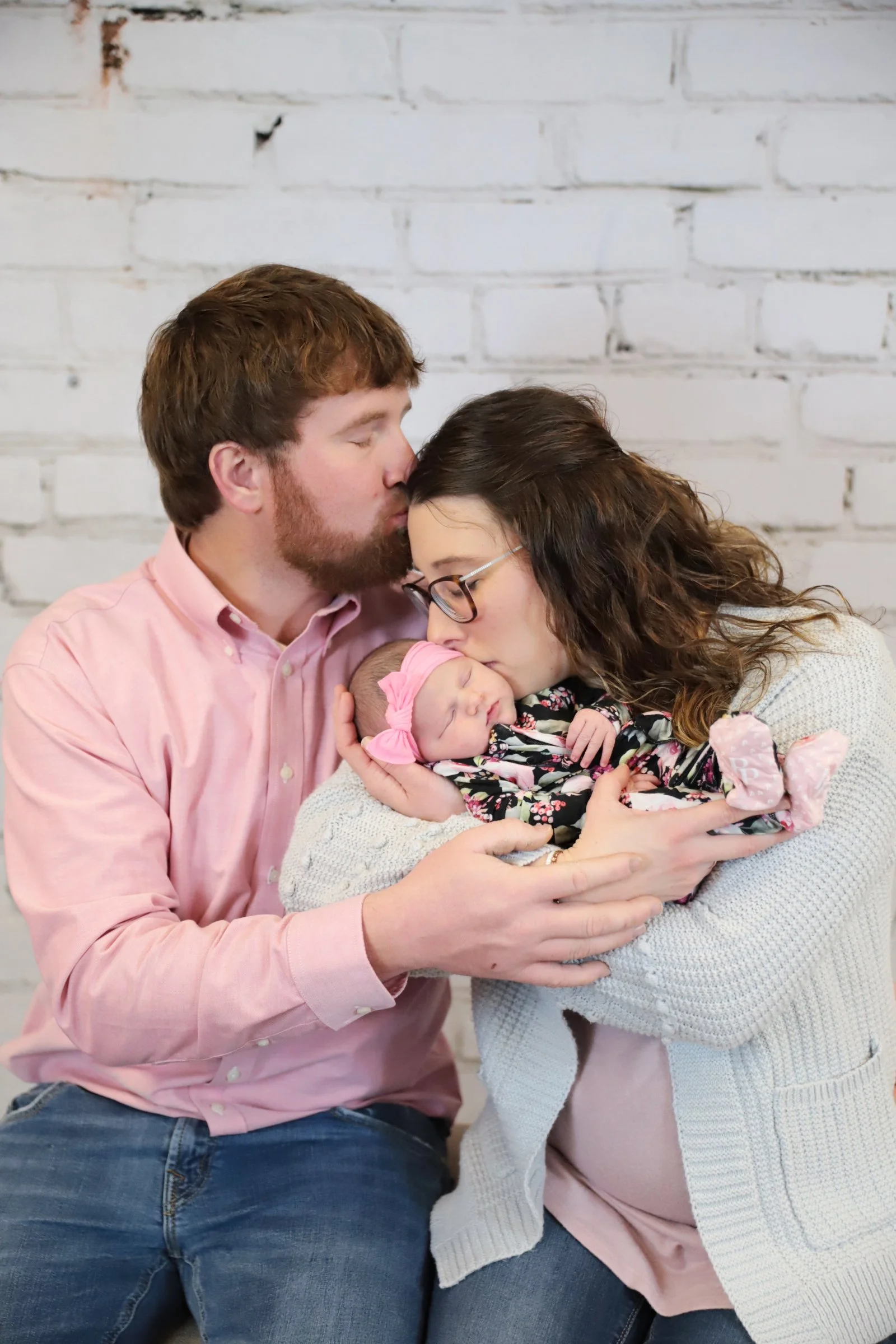 south-dakota-newborn-photographer (25).JPG