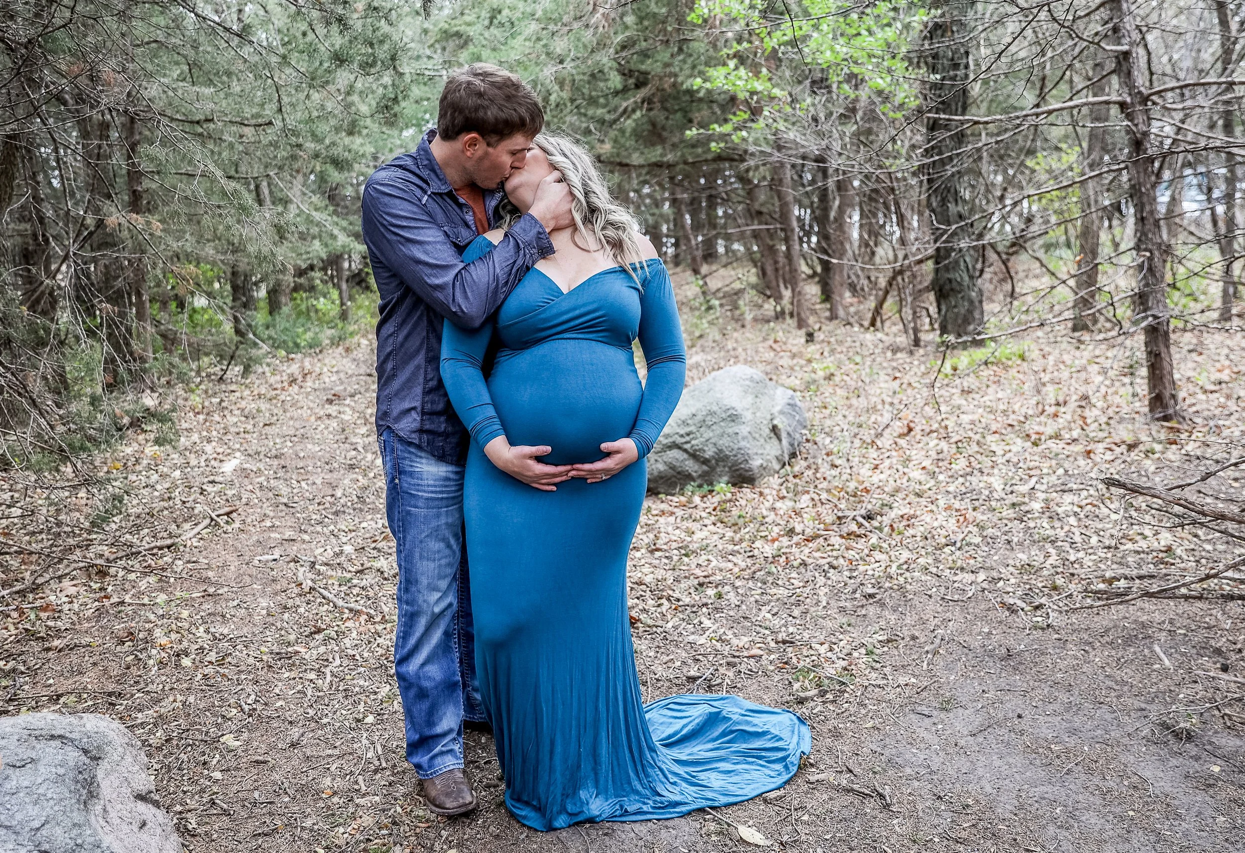 south-dakota-maternity-photographer (11).jpg