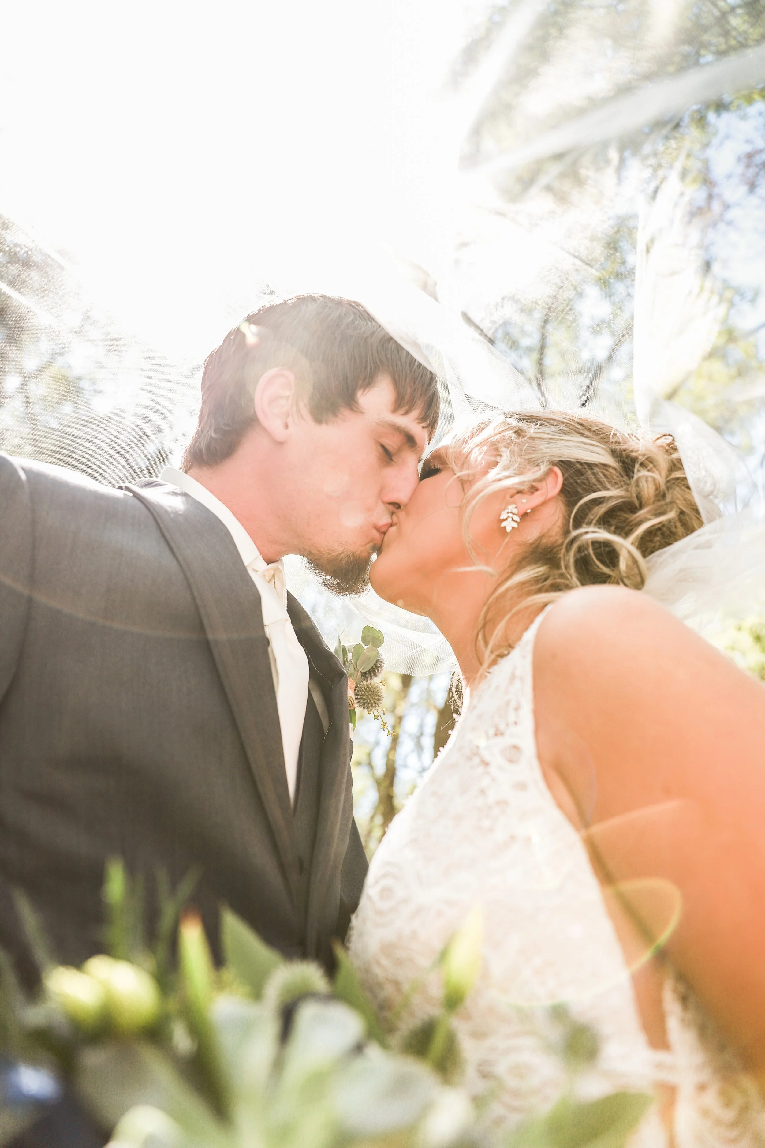 south-dakota-wedding-photographer (9).jpg