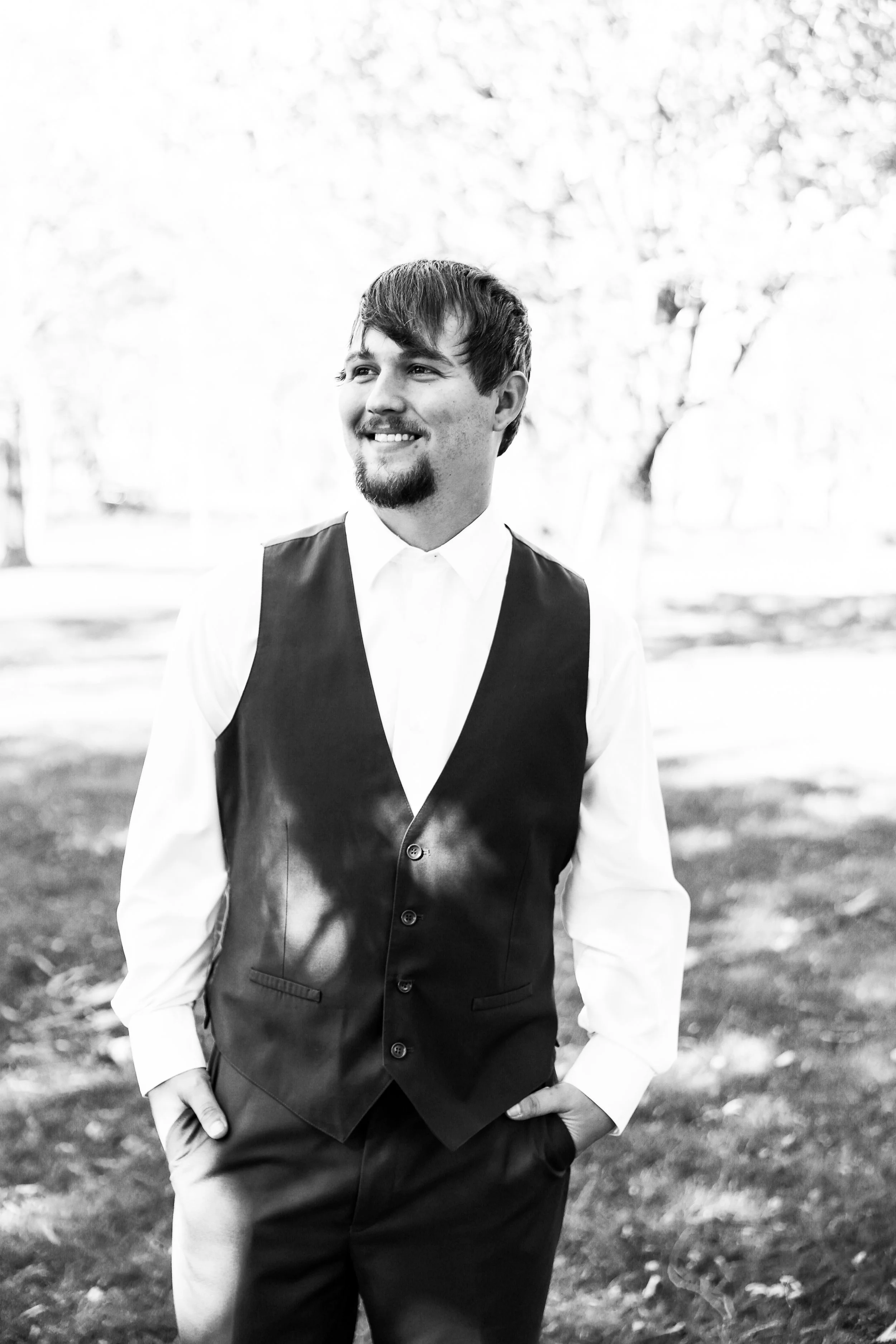 south-dakota-wedding-photographer (26).jpg