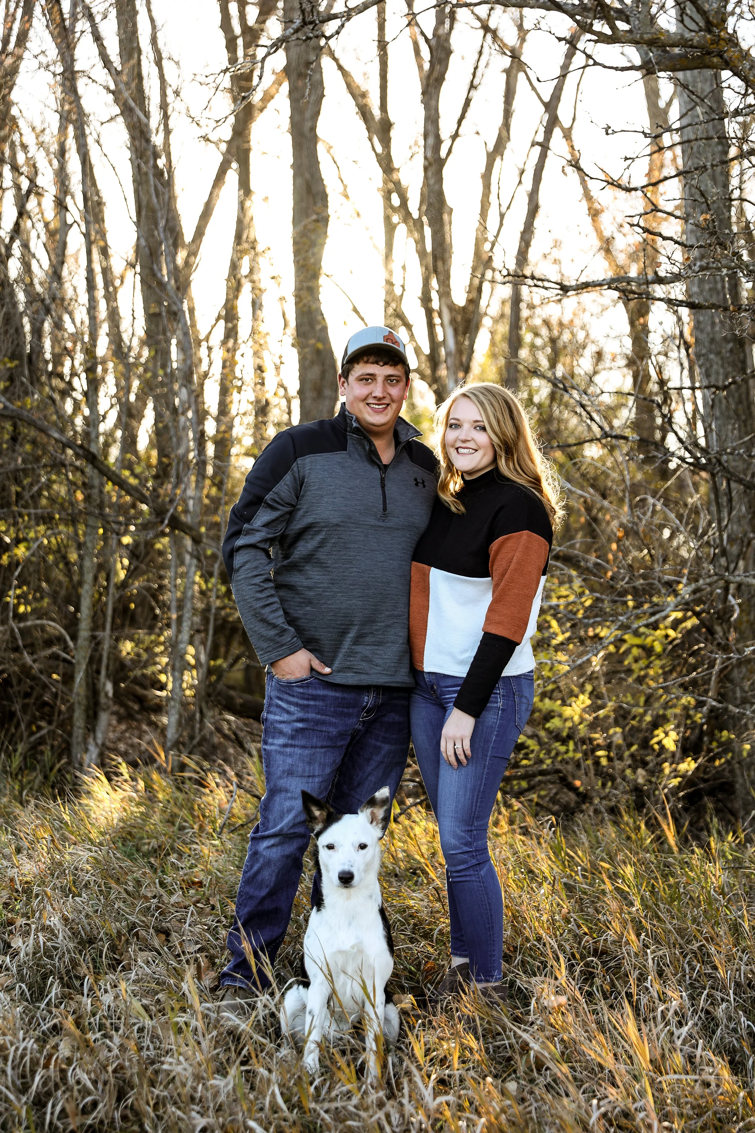 south-dakota-couple-engagement-photographer-005.jpg