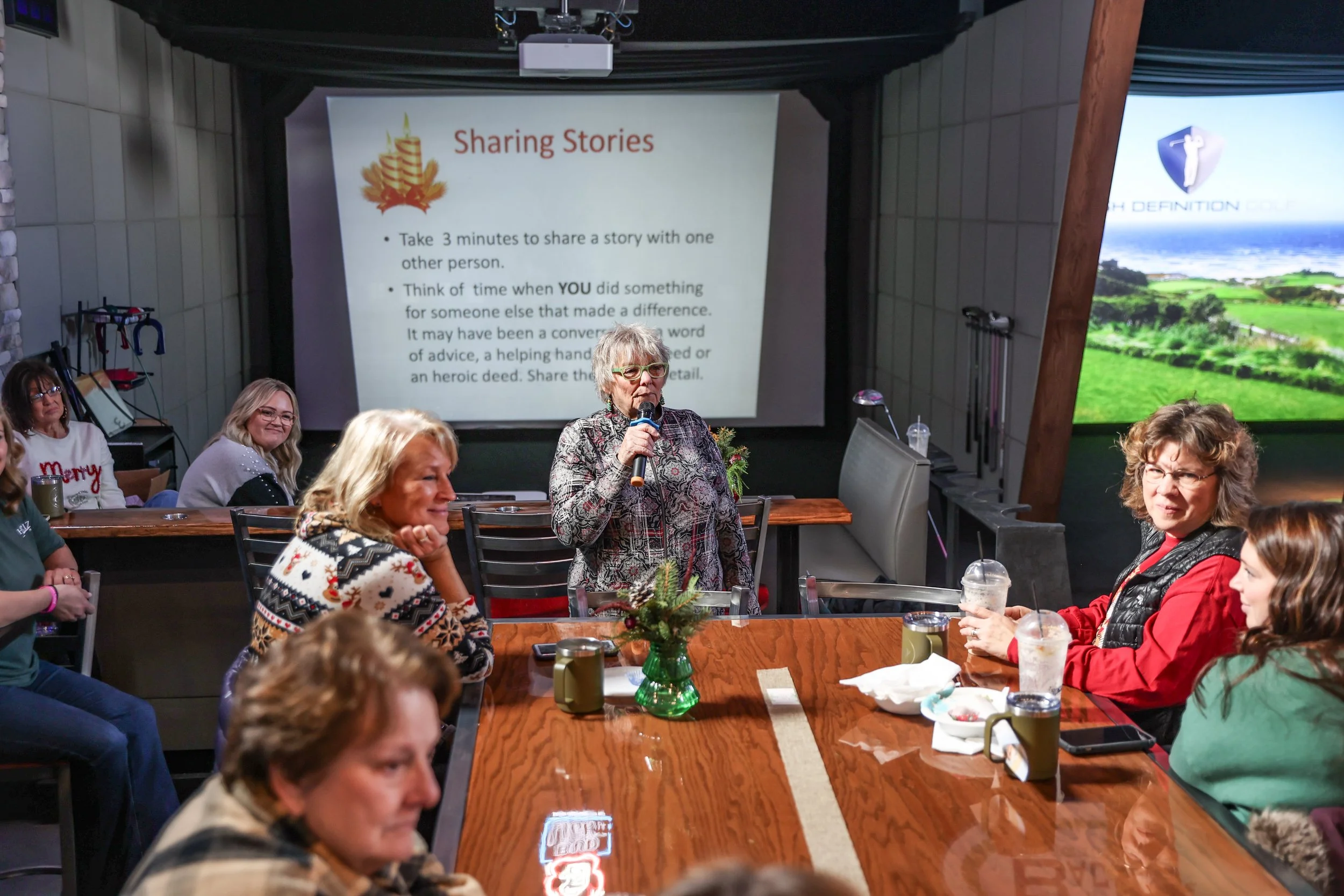 south-dakota-events-photographer (8).jpg