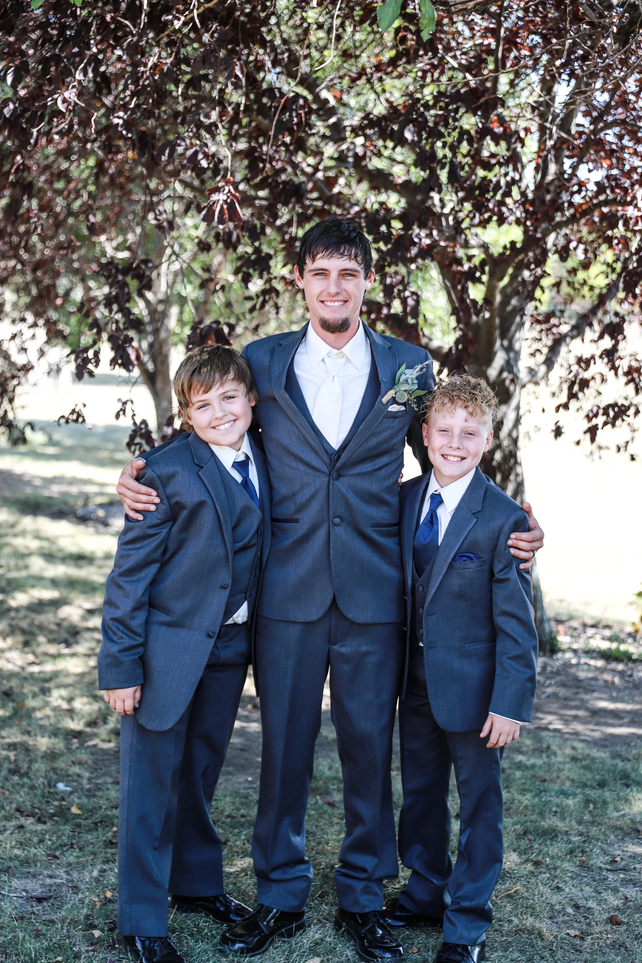 south-dakota-wedding-photographer (11).jpg