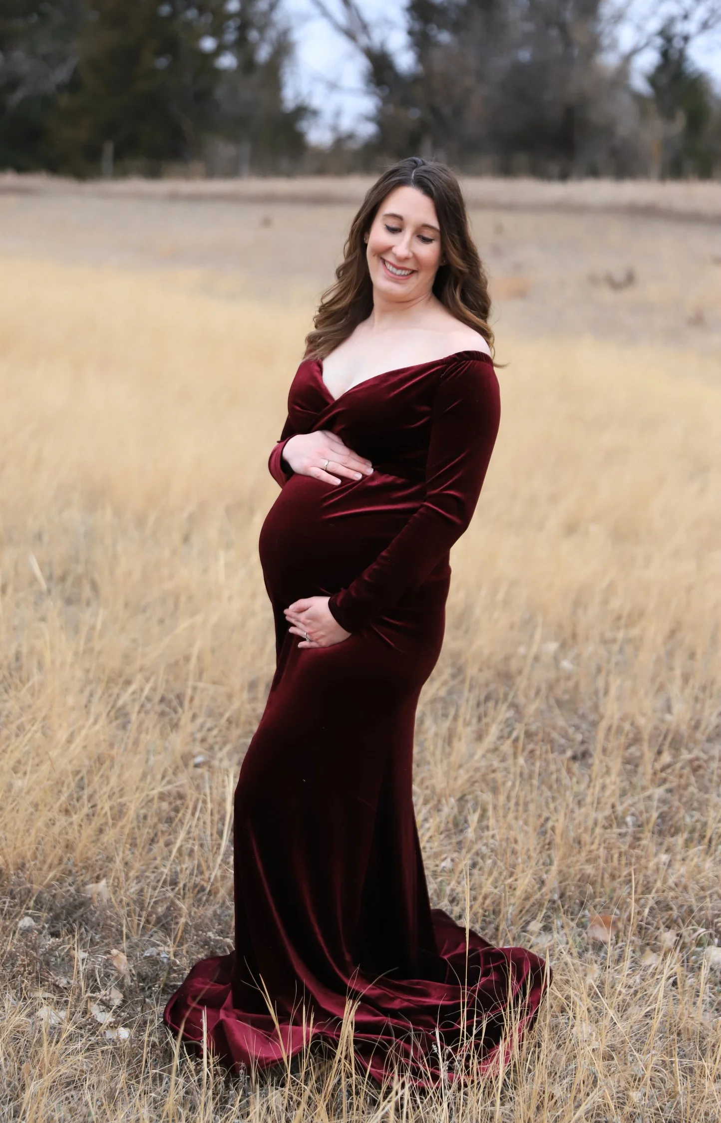 south-dakota-maternity-photographer (22).JPG