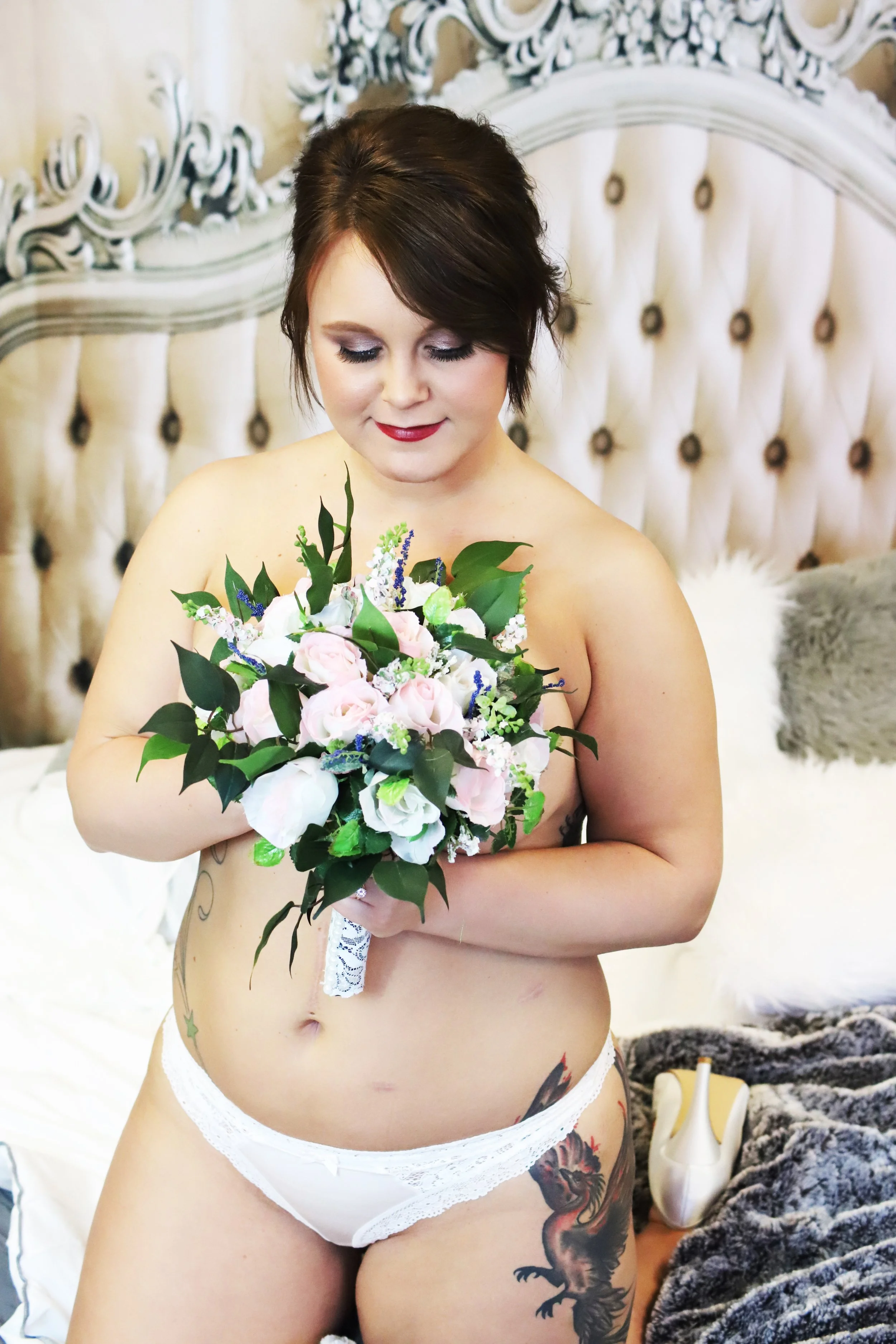 south-dakota-boudoir-photographer (31).JPG