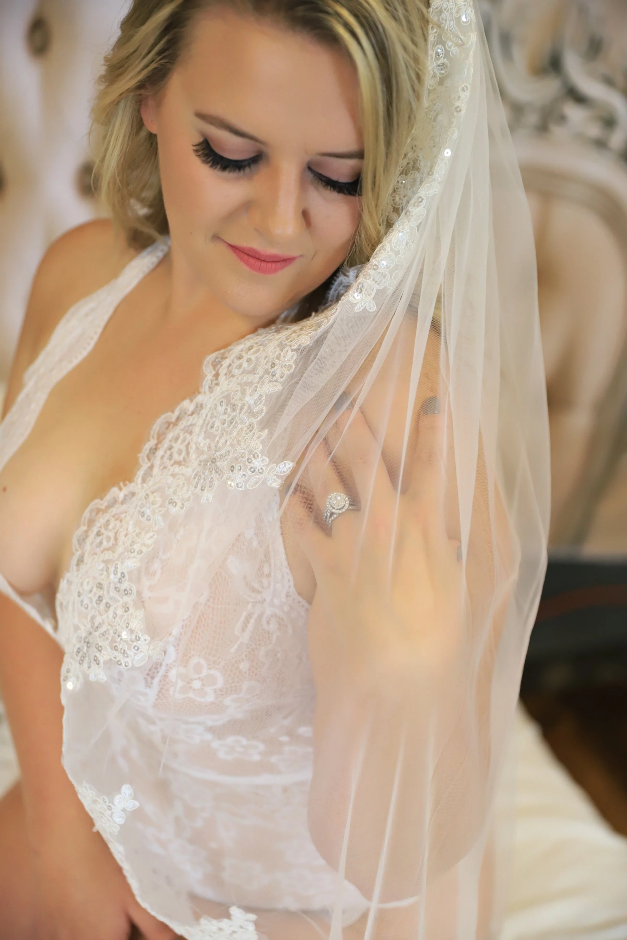 south-dakota-boudoir-photographer (11).JPG