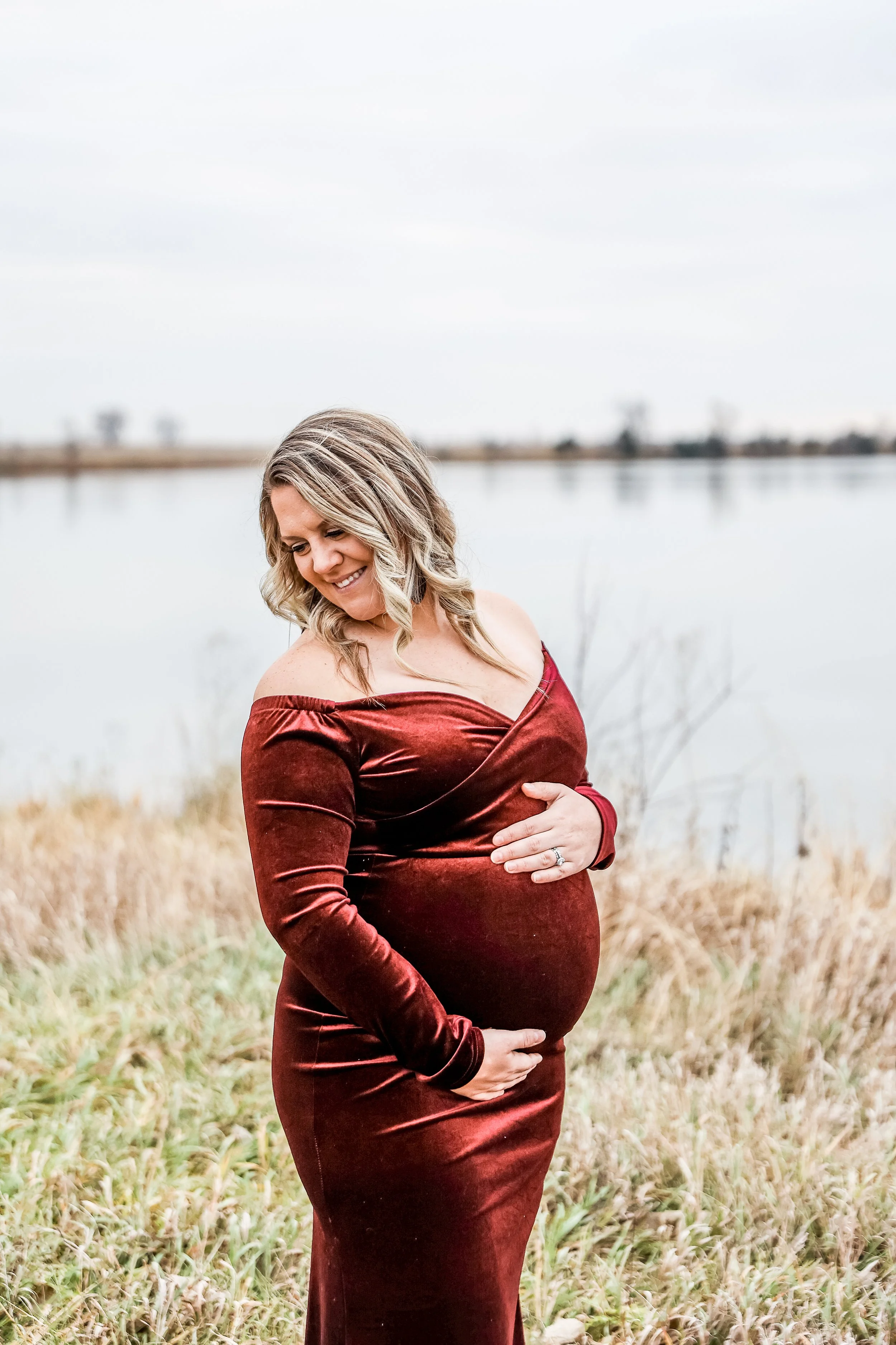 south-dakota-maternity-photographer (5).jpg
