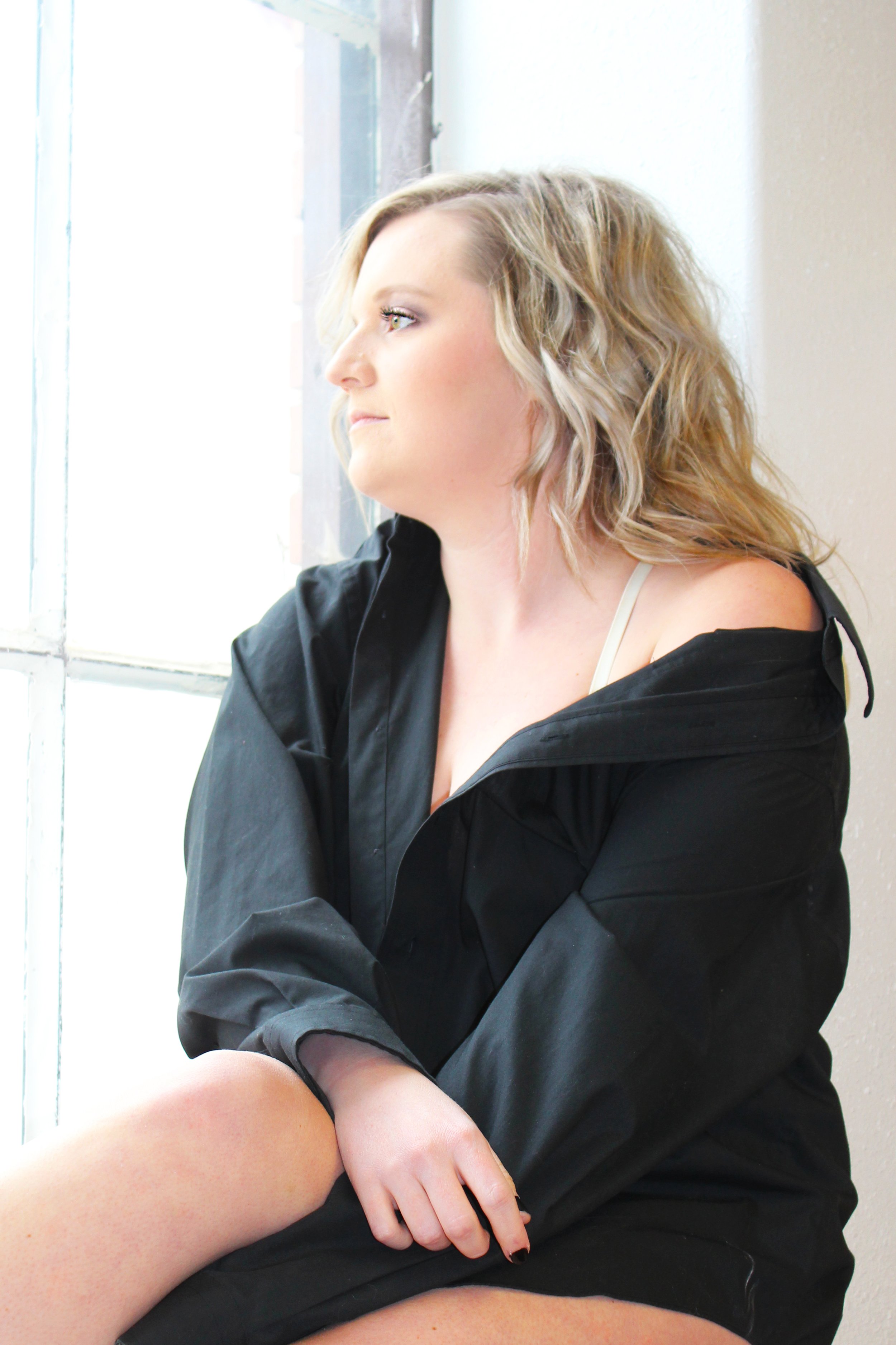 south-dakota-boudoir-photographer (34).JPG