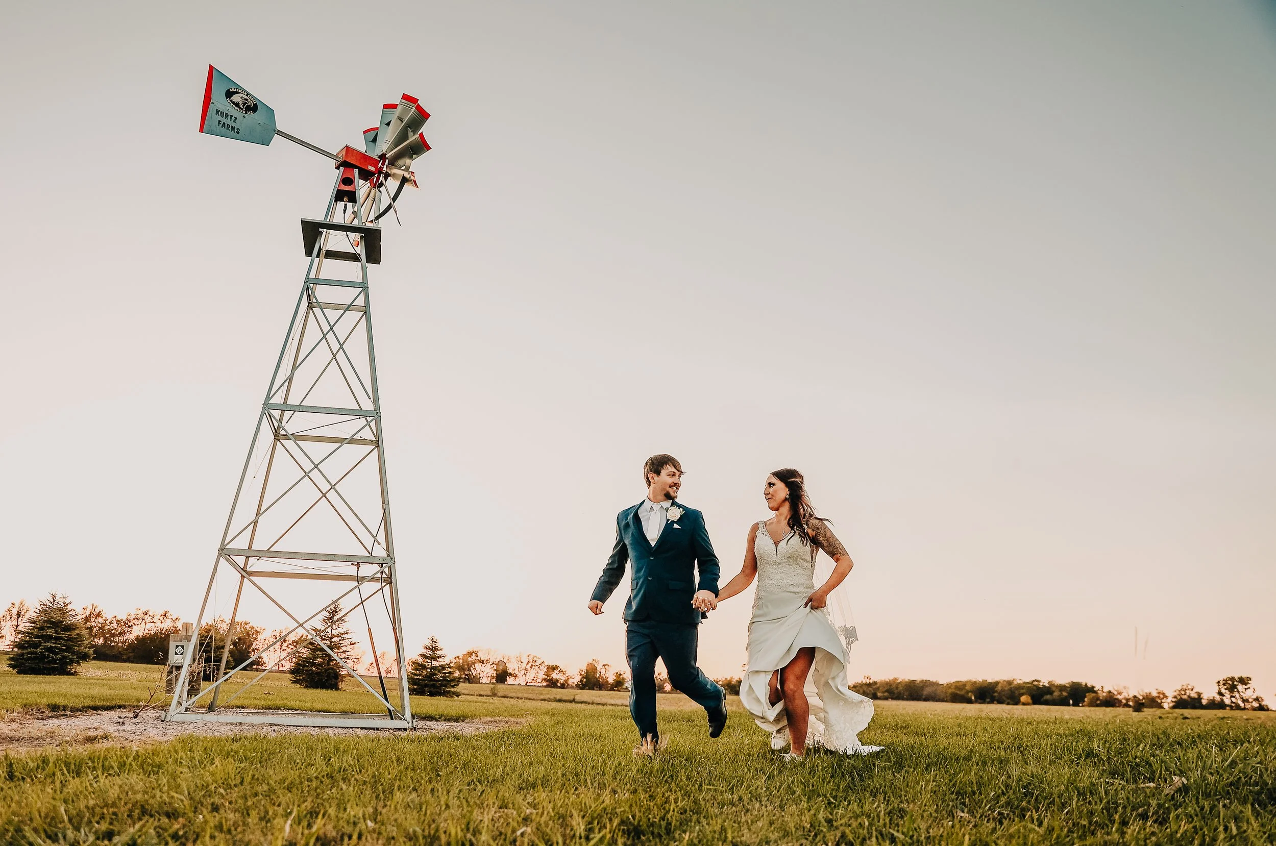 south-dakota-wedding-photographer (3).jpg