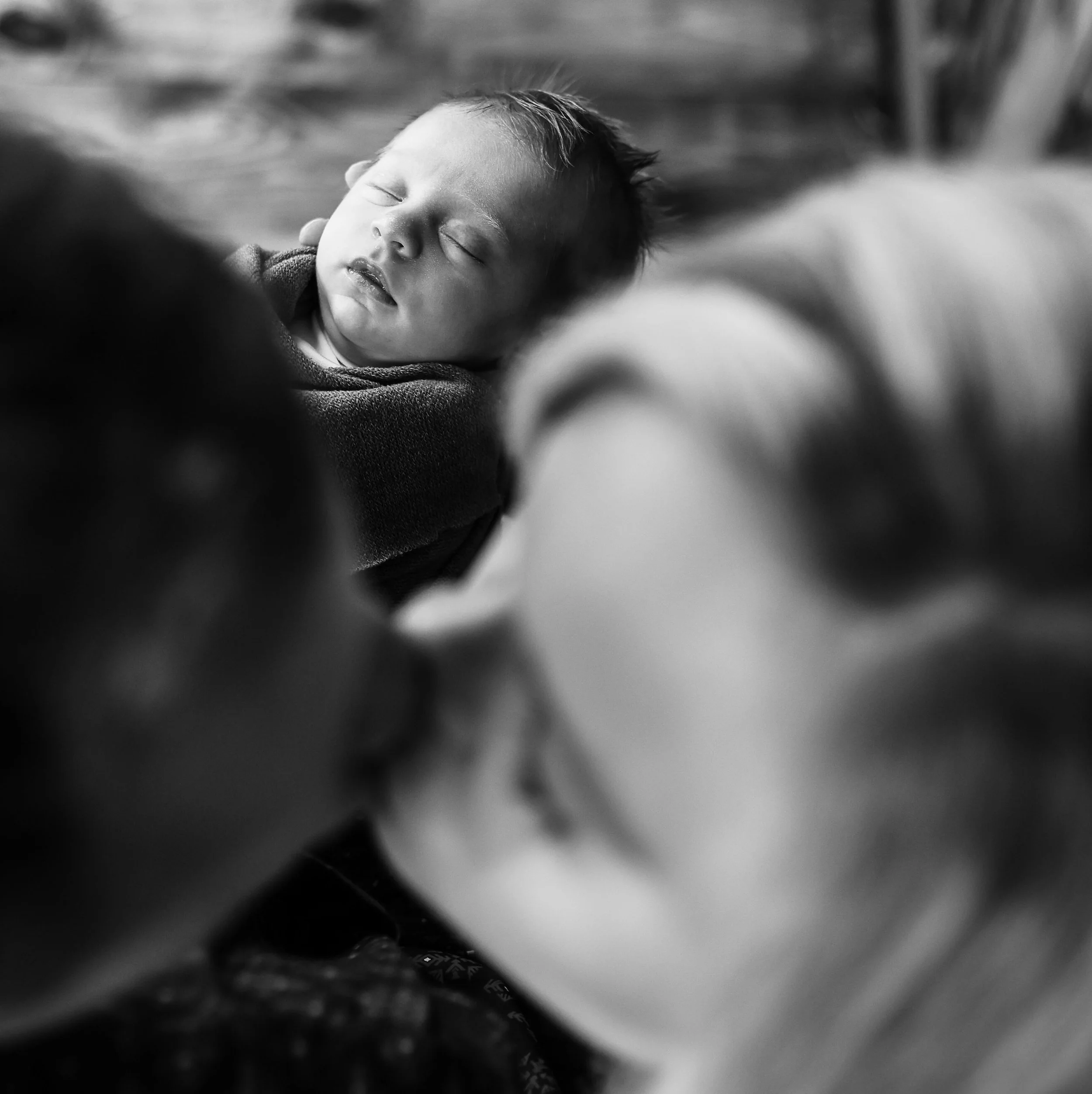 south-dakota-newborn-photographer (7).jpg