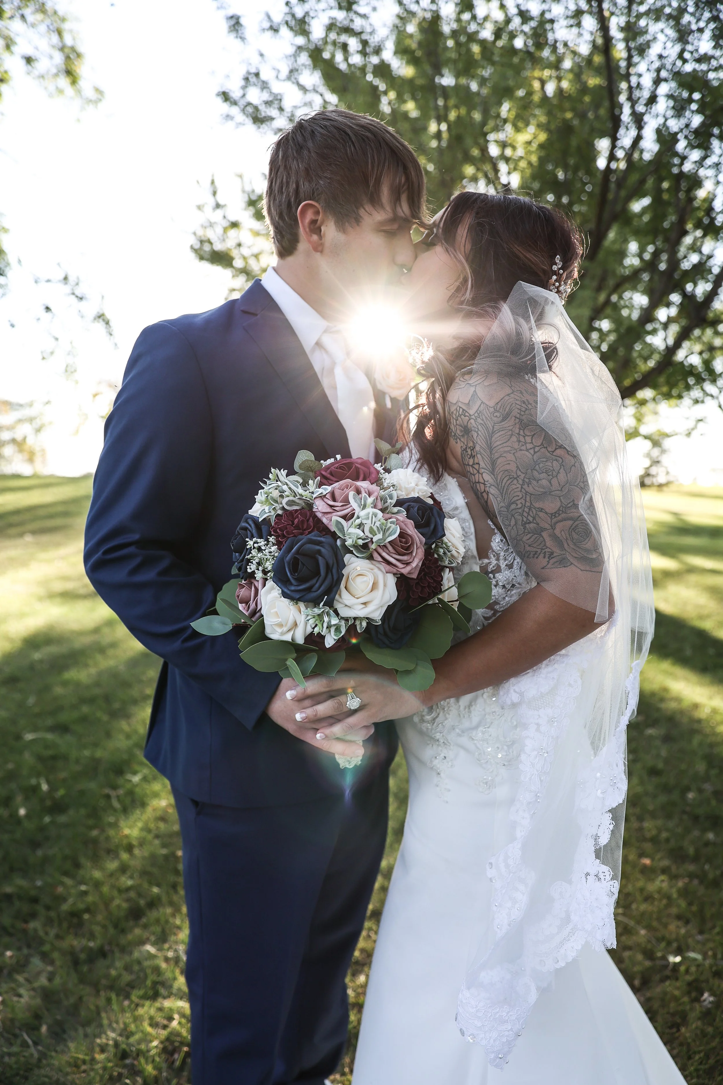 south-dakota-wedding-photographer (42).jpg