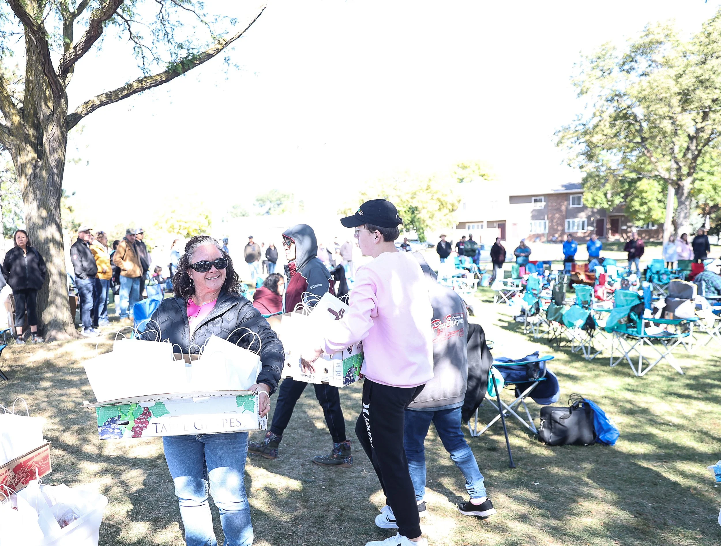 south-dakota-events-photographer (8).jpg