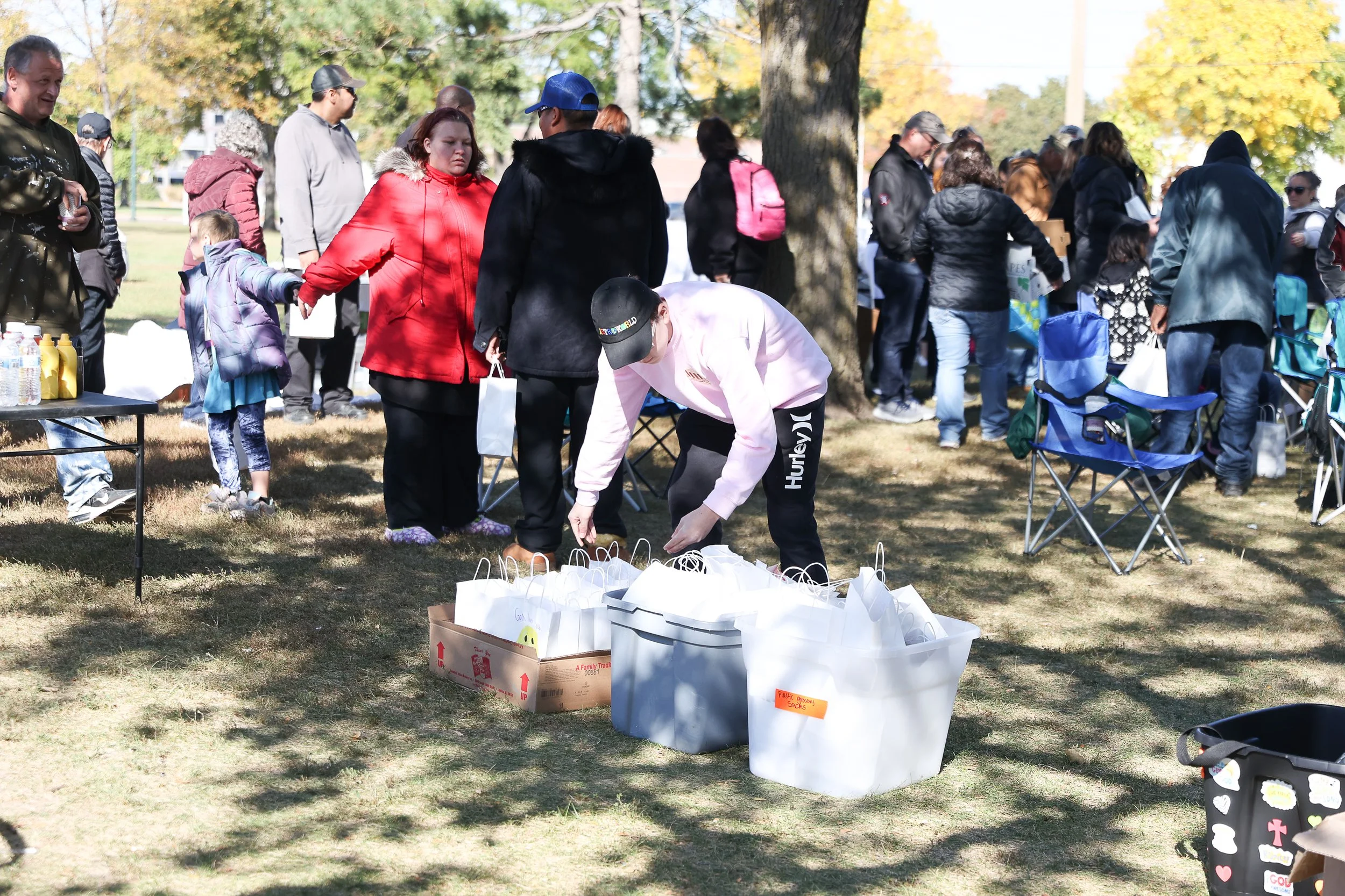 south-dakota-events-photographer (10).jpg