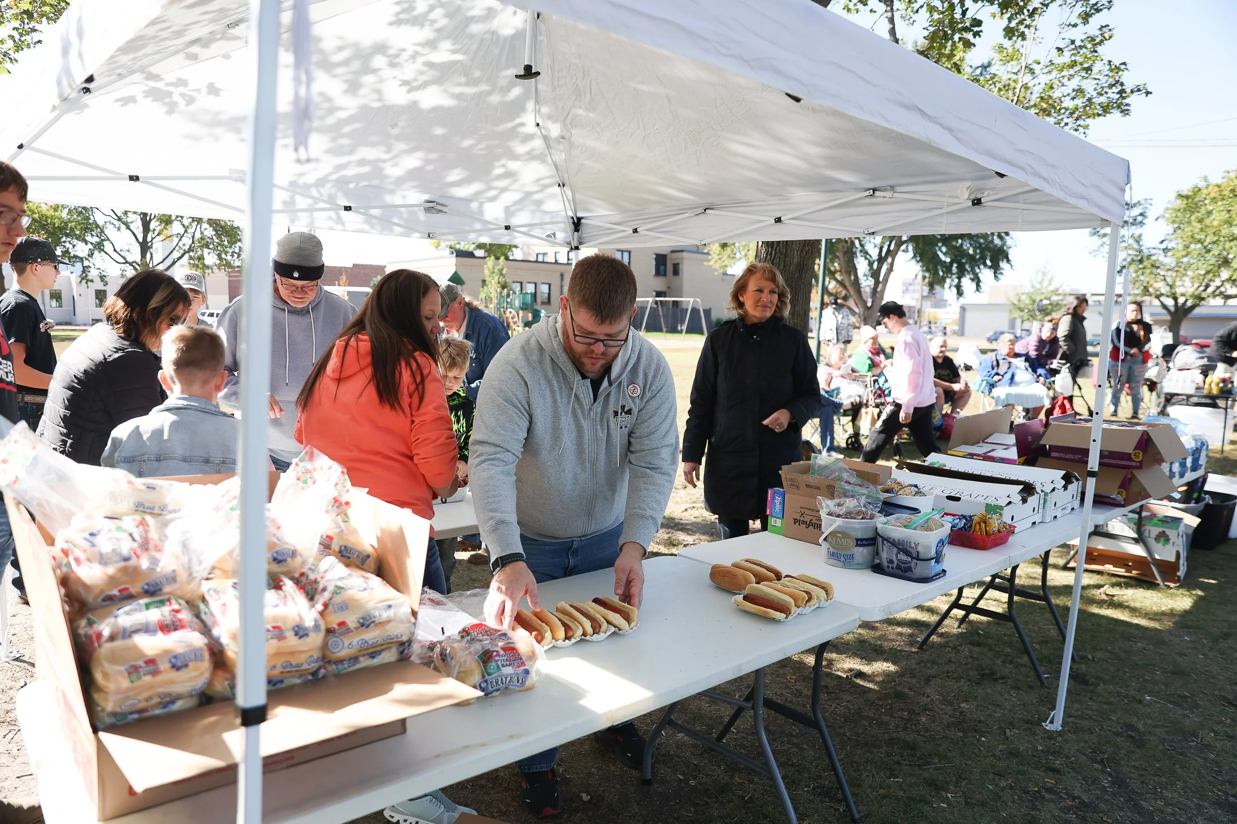 south-dakota-events-photographer (11).jpg