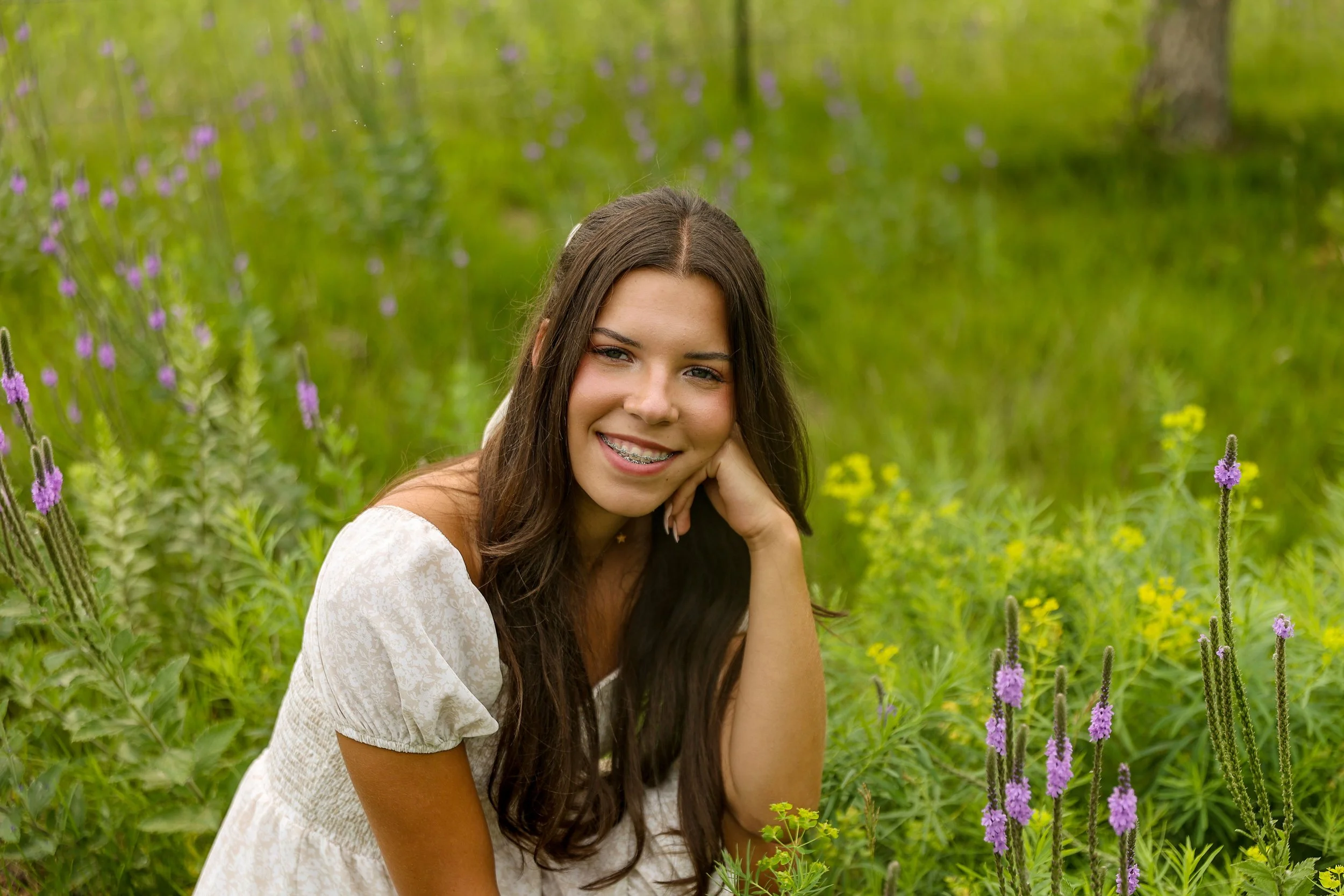 south-dakota-senior-photographer (3).jpg