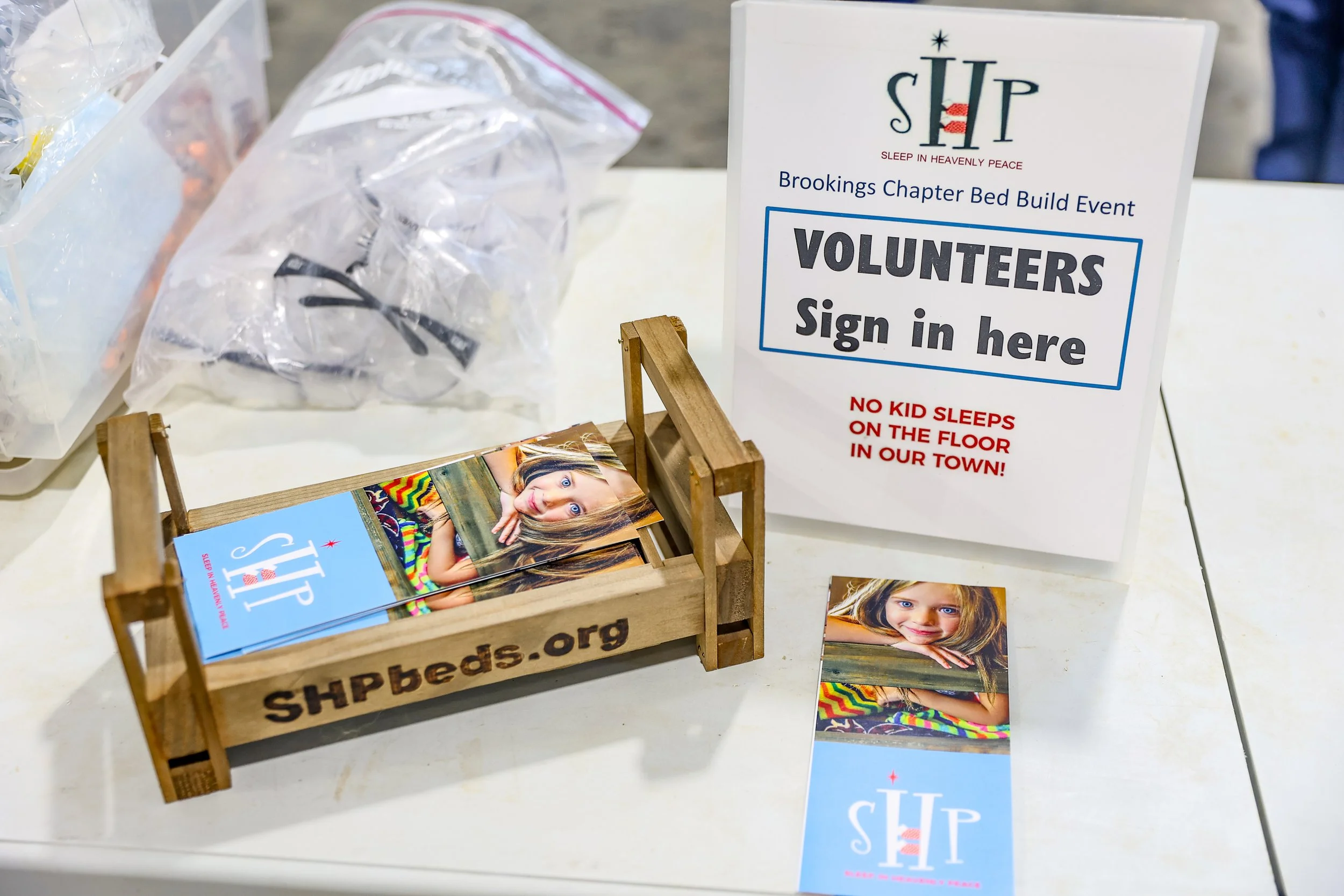 south-dakota-events-photographer (1).jpg