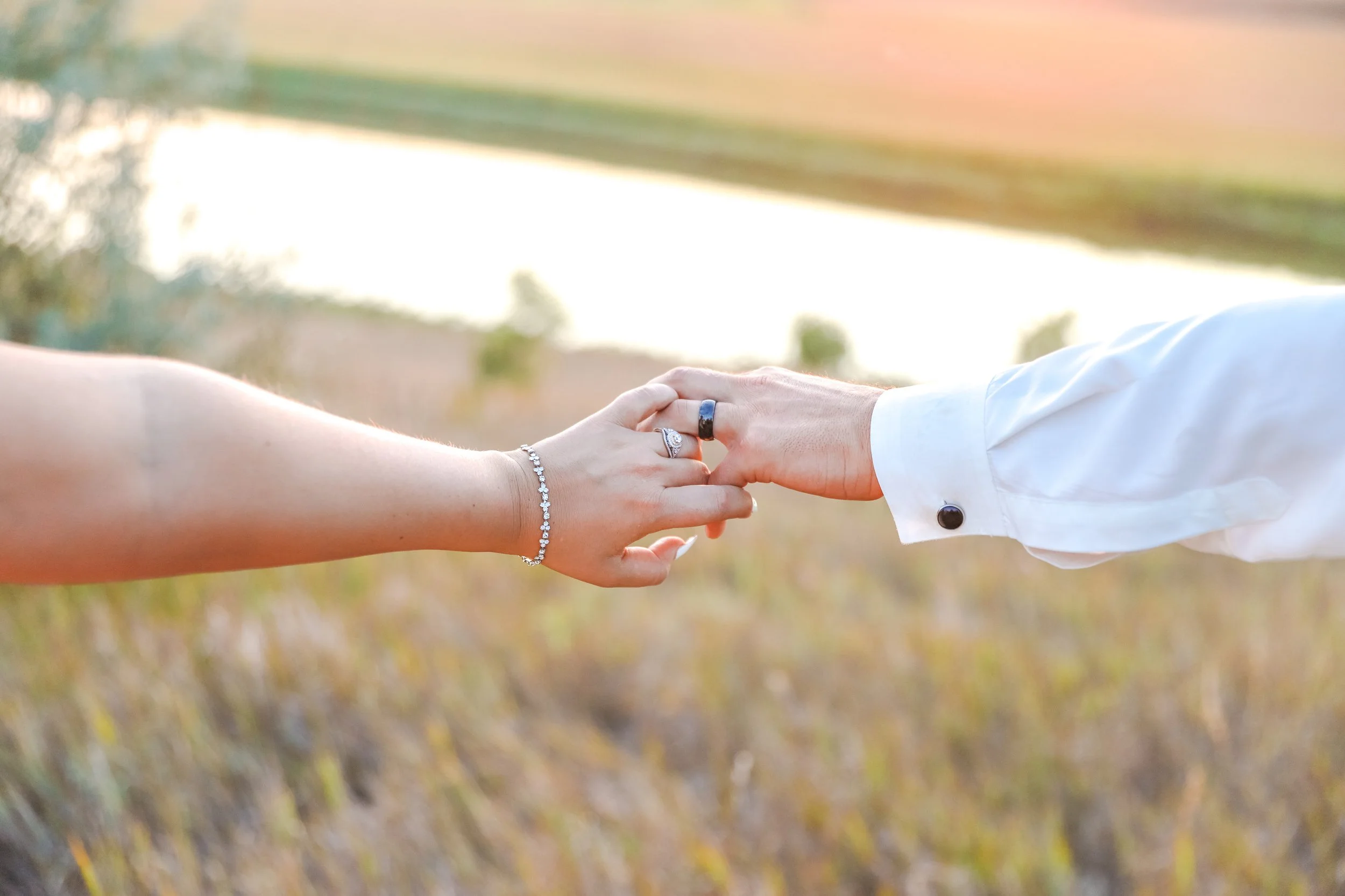south-dakota-wedding-photographer (15).jpg