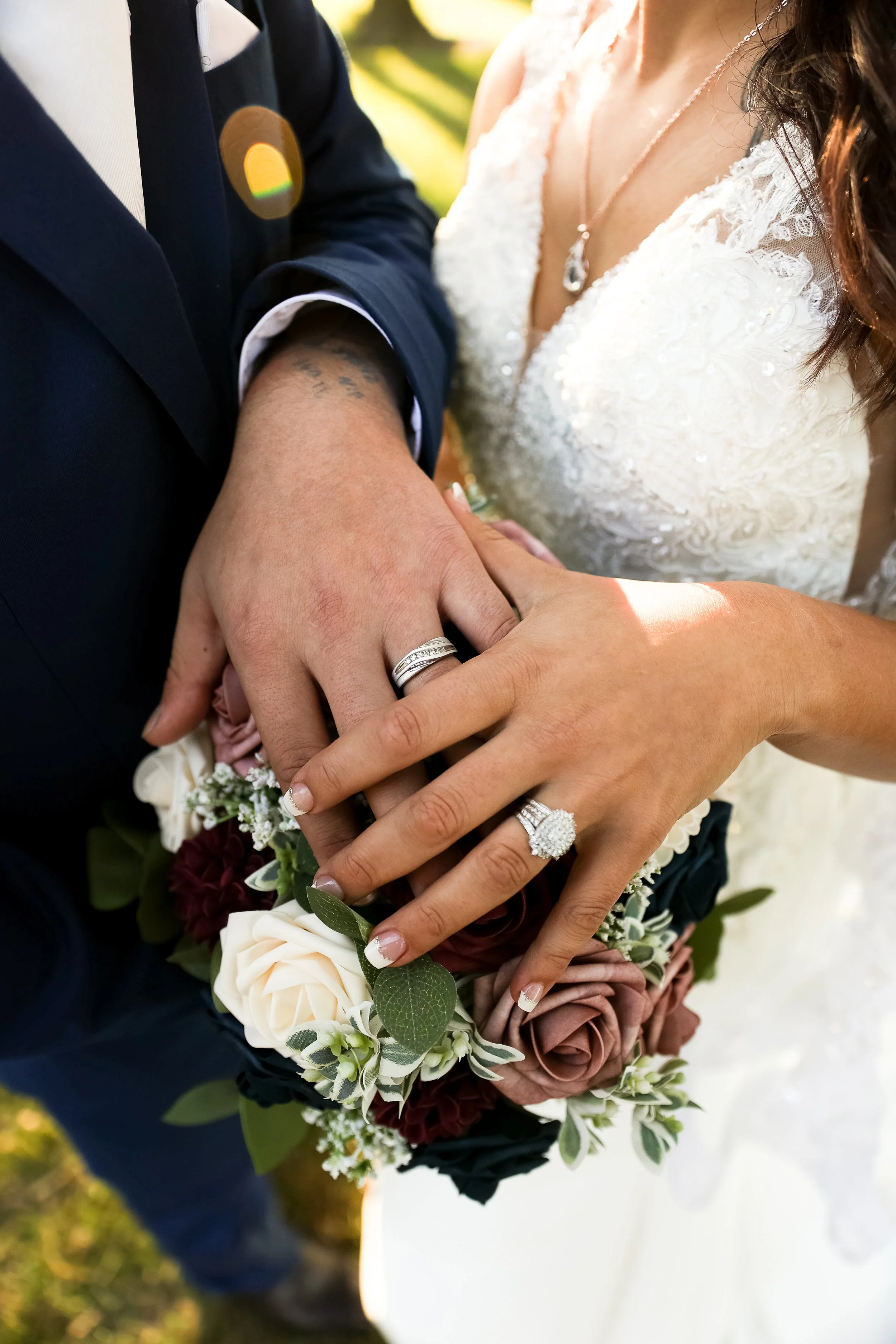 south-dakota-wedding-photographer (43).jpg