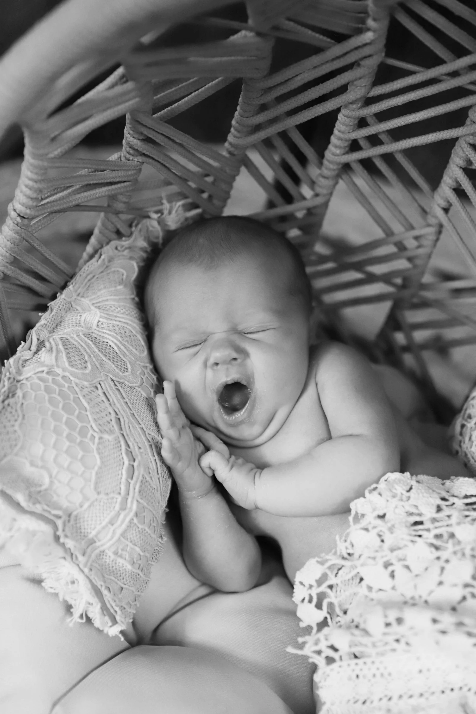 south-dakota-newborn-photographer (16).jpg