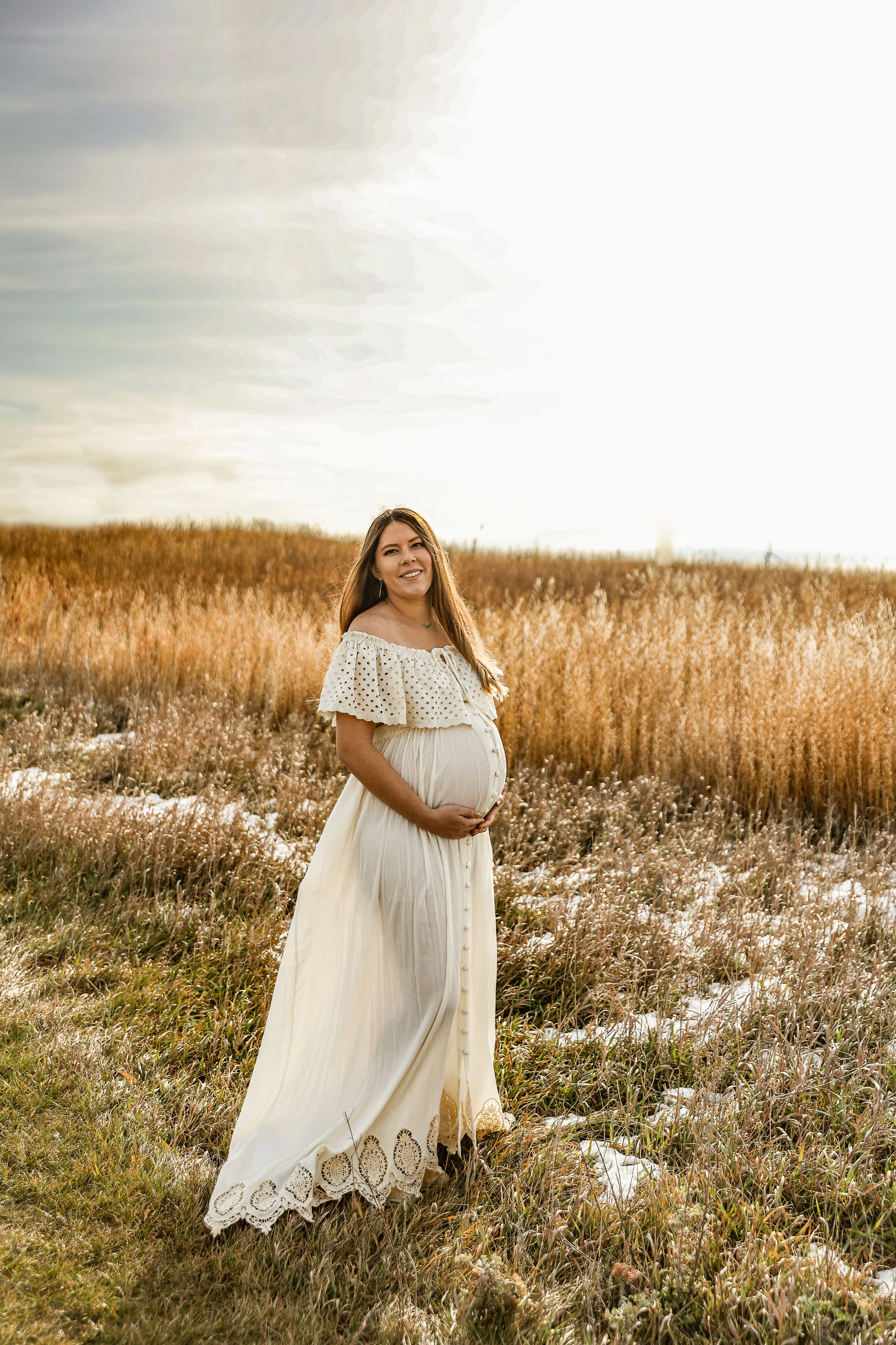 south-dakota-maternity-photographer (15).jpg
