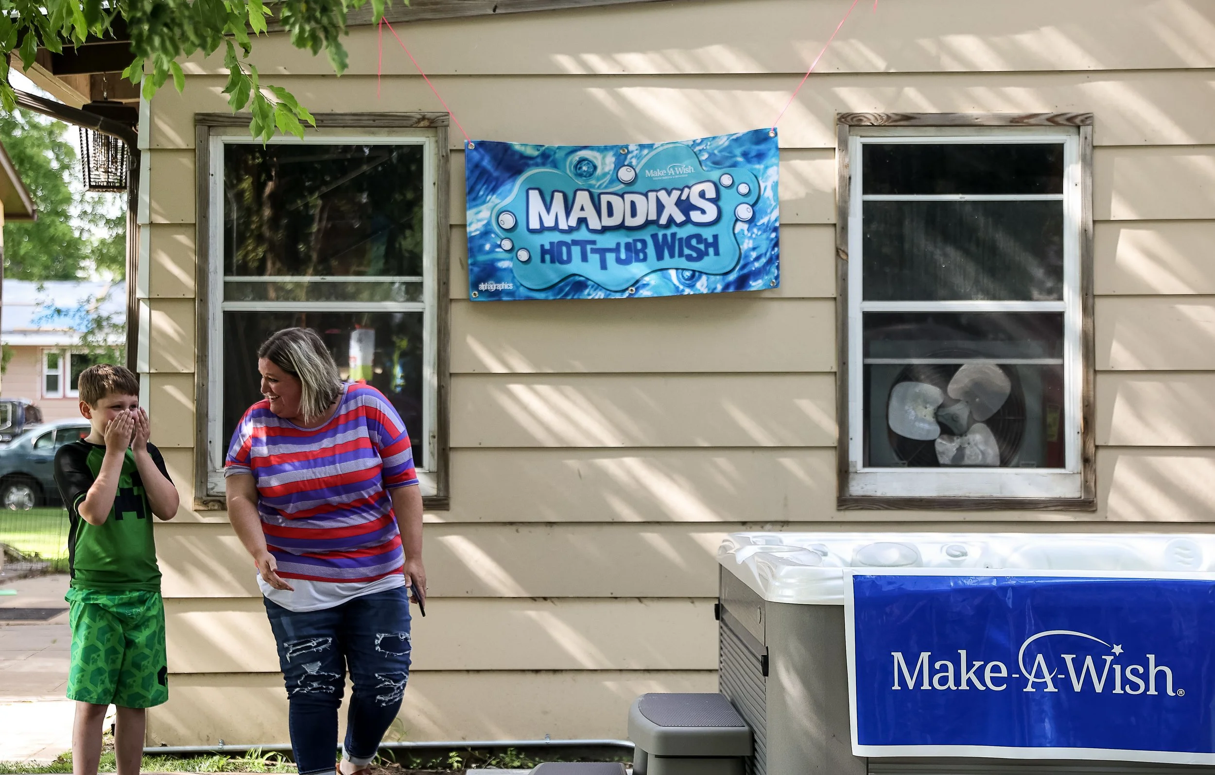 south-dakota-events-photographer (6).jpg