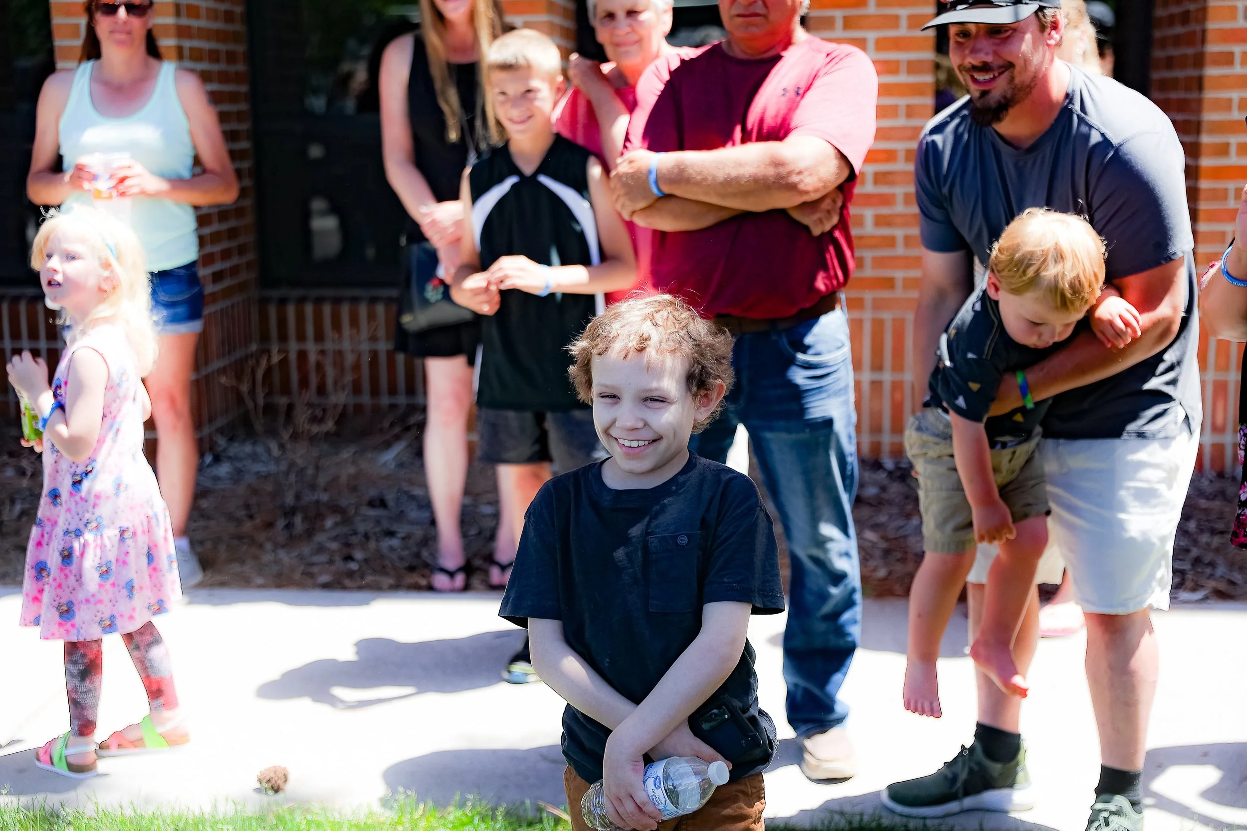 south-dakota-events-photographer (6).jpg