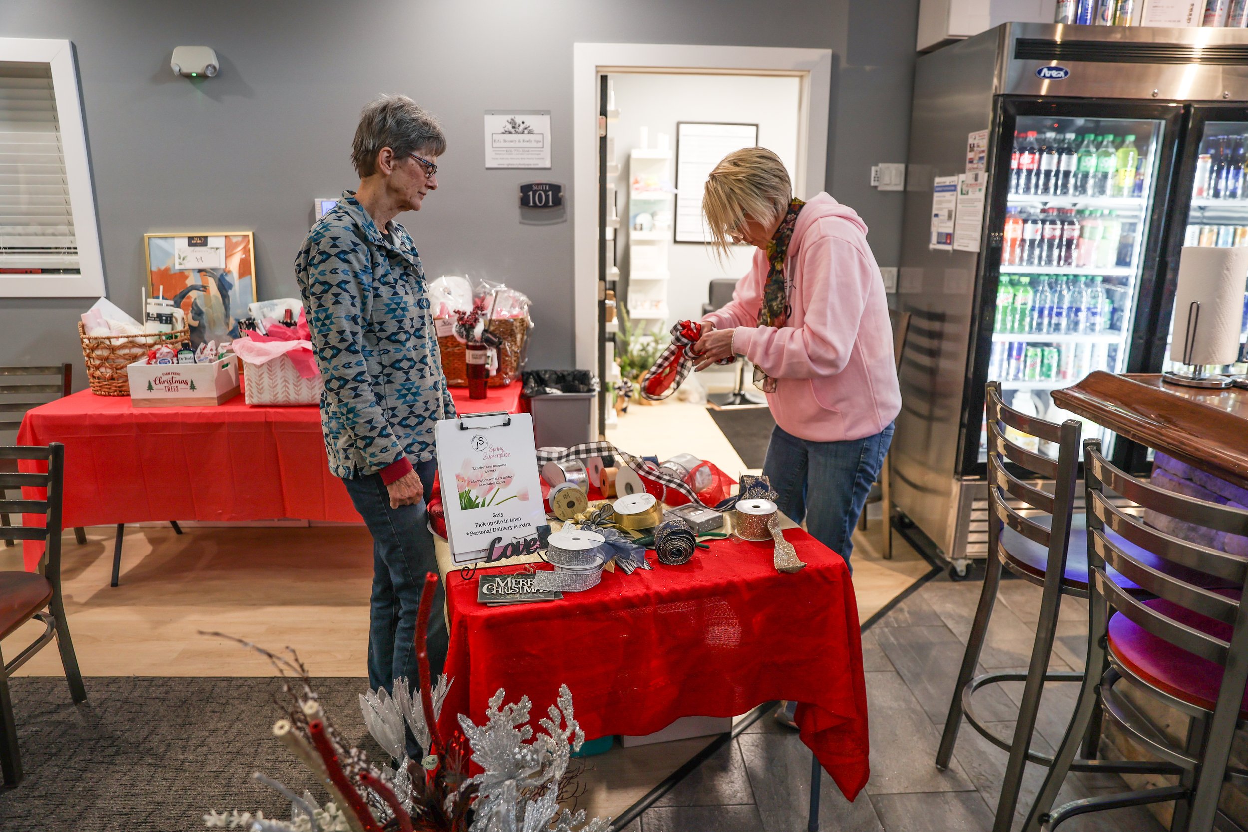south-dakota-events-photographer (12).jpg