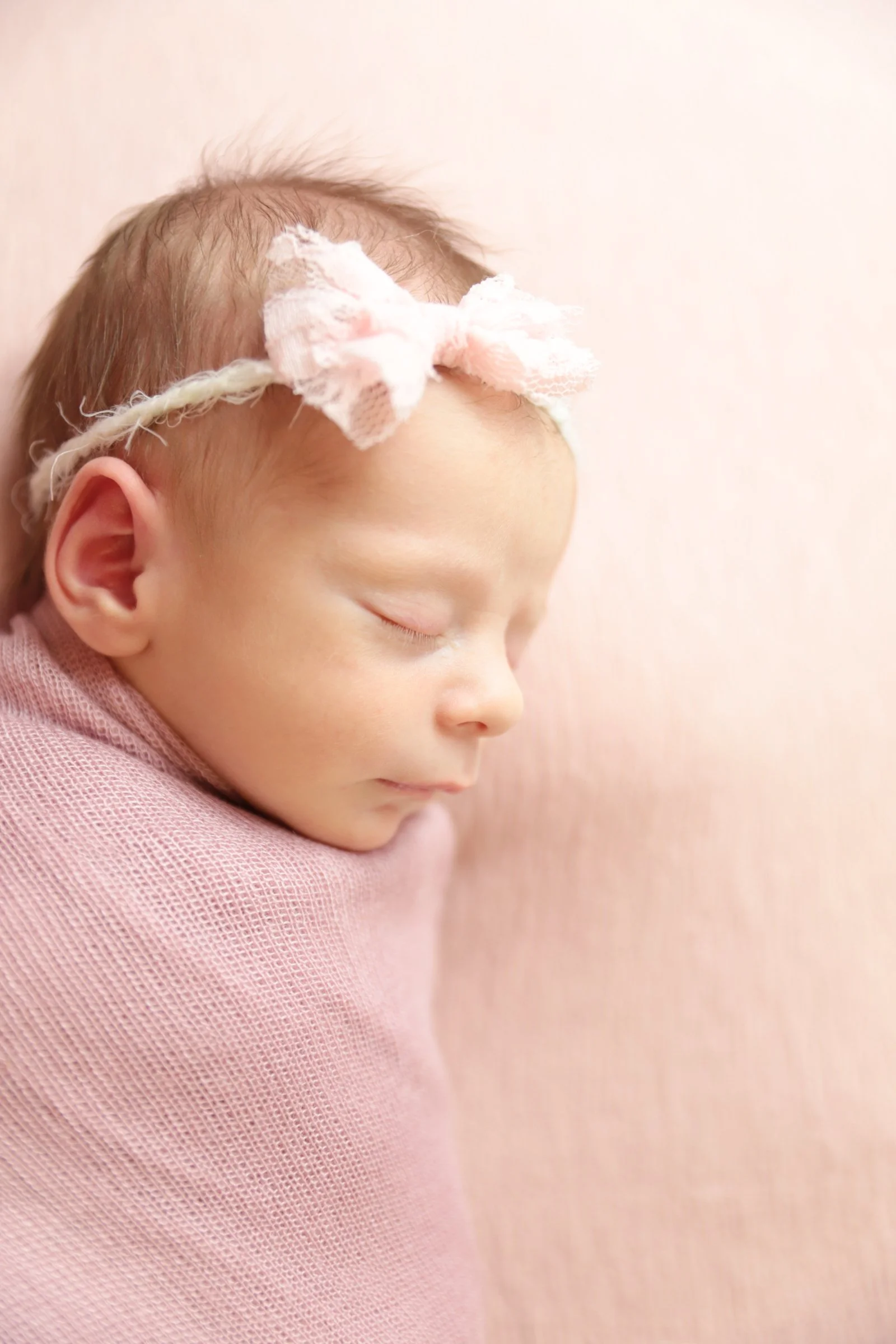 south-dakota-newborn-photographer (18).JPG
