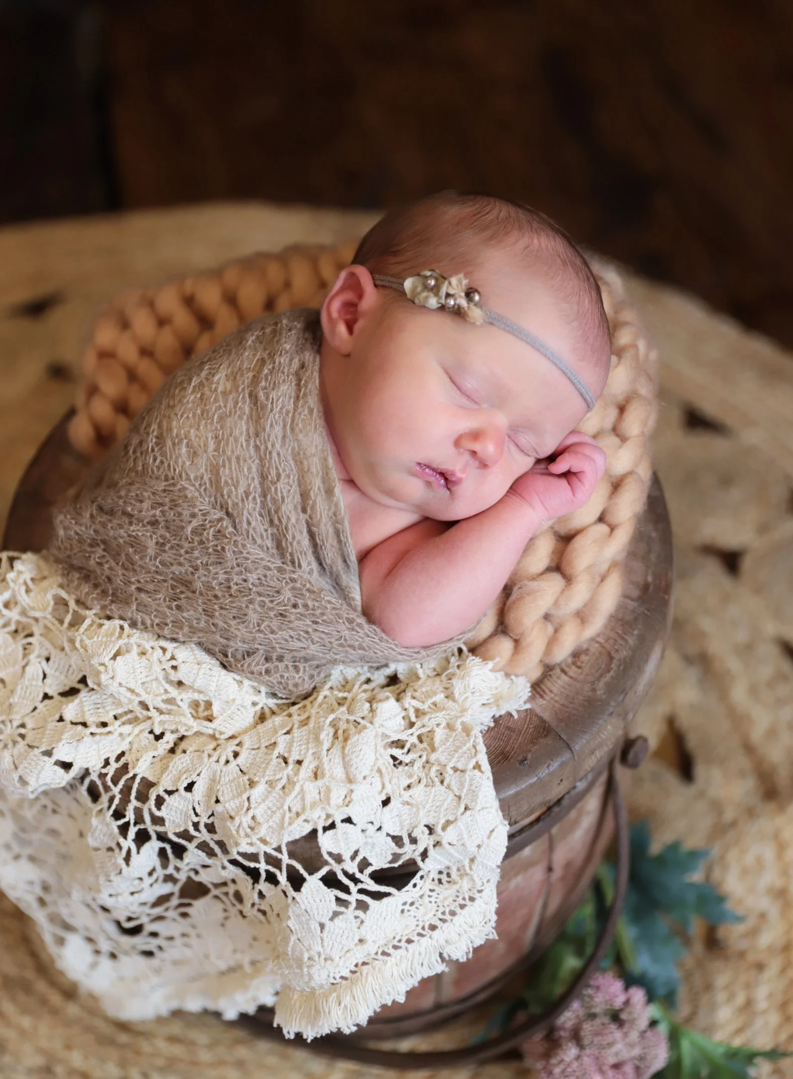 south-dakota-newborn-photographer (15).JPG