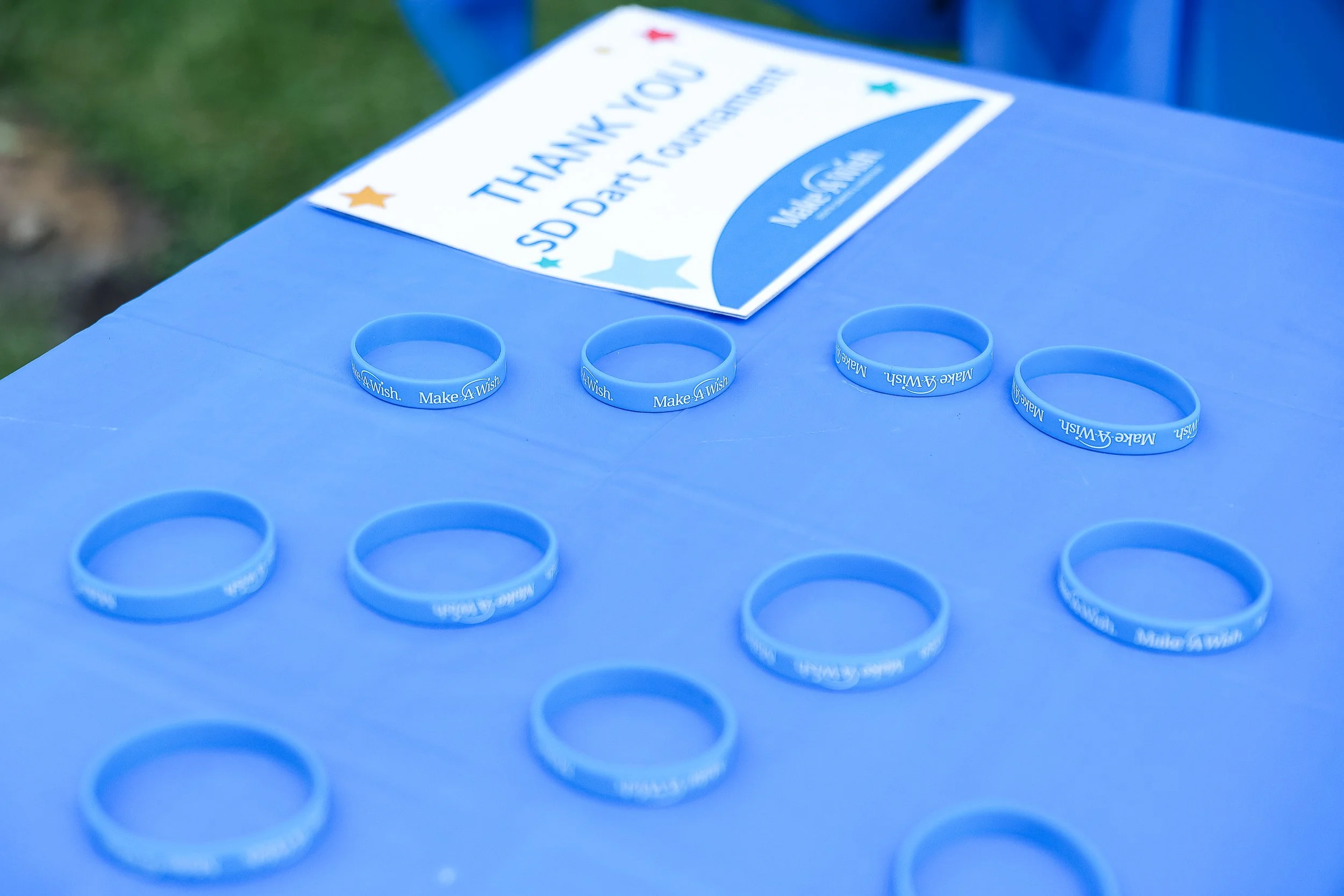 south-dakota-events-photographer (1).jpg