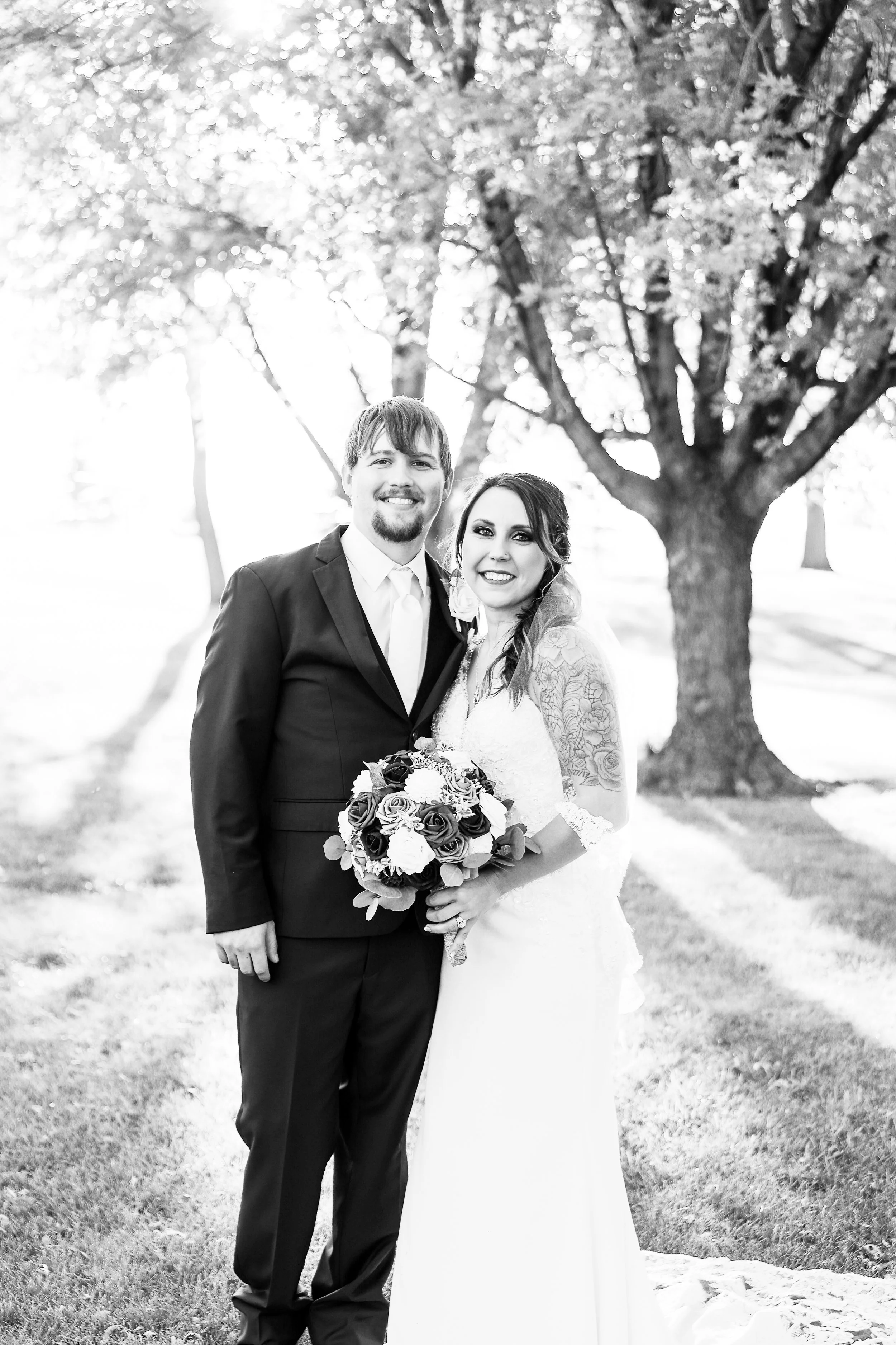 south-dakota-wedding-photographer (38).jpg