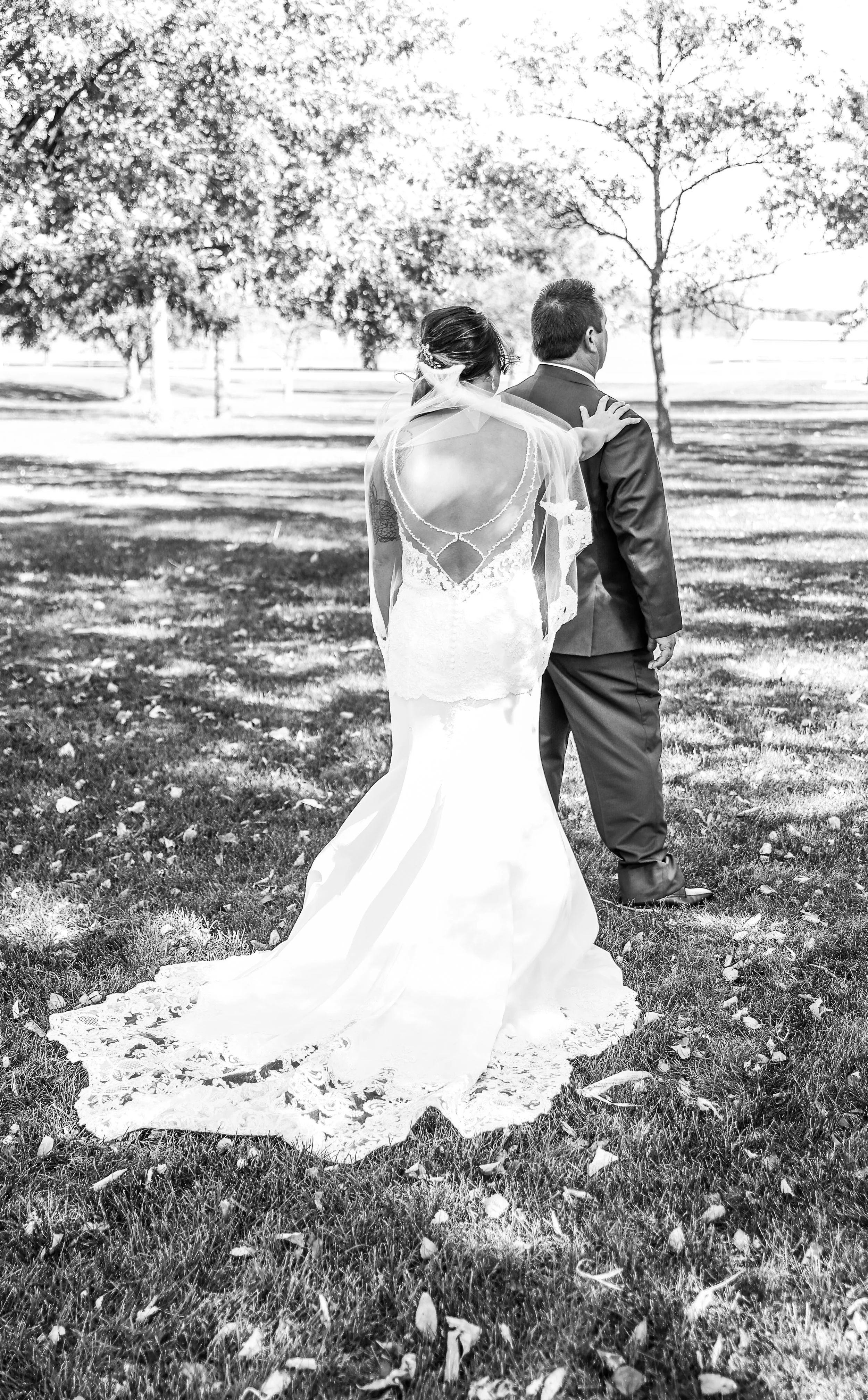 south-dakota-wedding-photographer (29).jpg